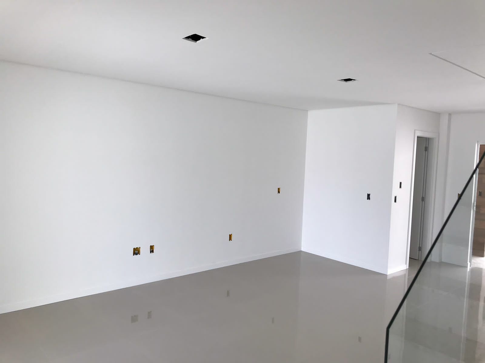 Sobrado à venda com 3 quartos, 140m² - Foto 4