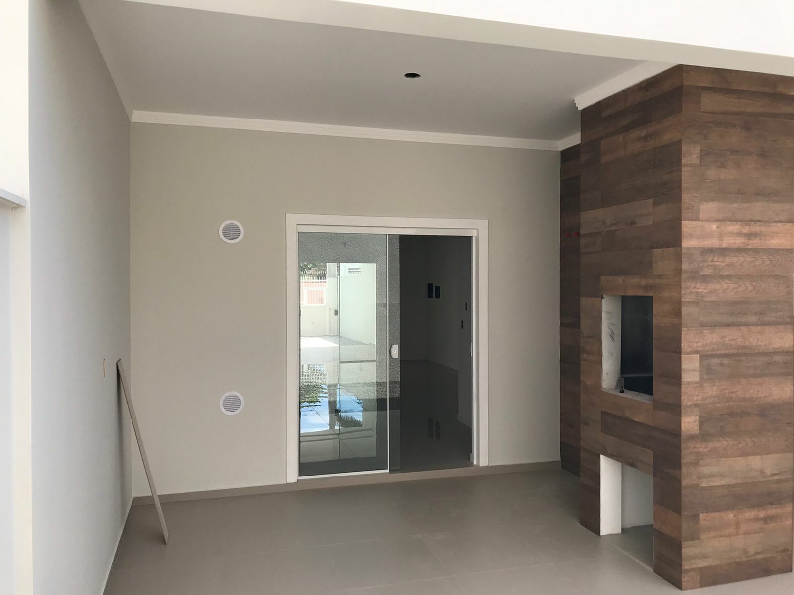 Sobrado à venda com 3 quartos, 140m² - Foto 6