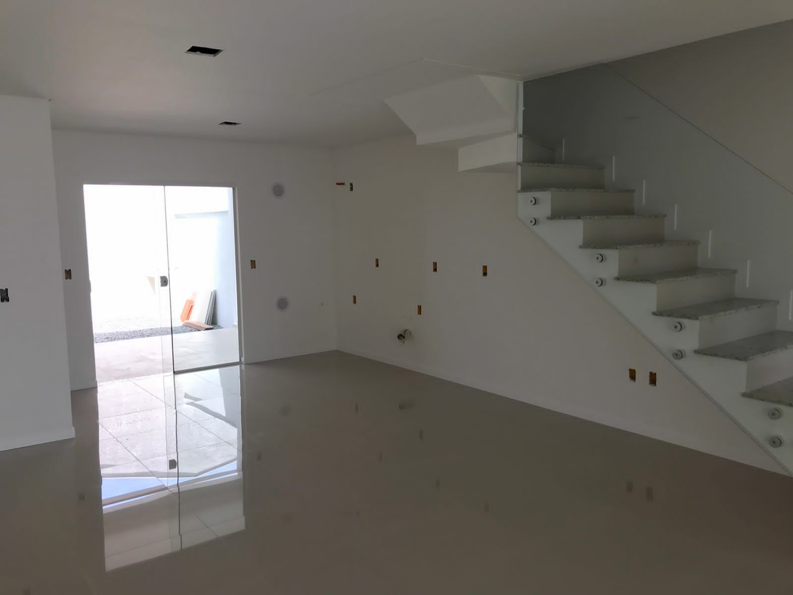 Sobrado à venda com 3 quartos, 140m² - Foto 5