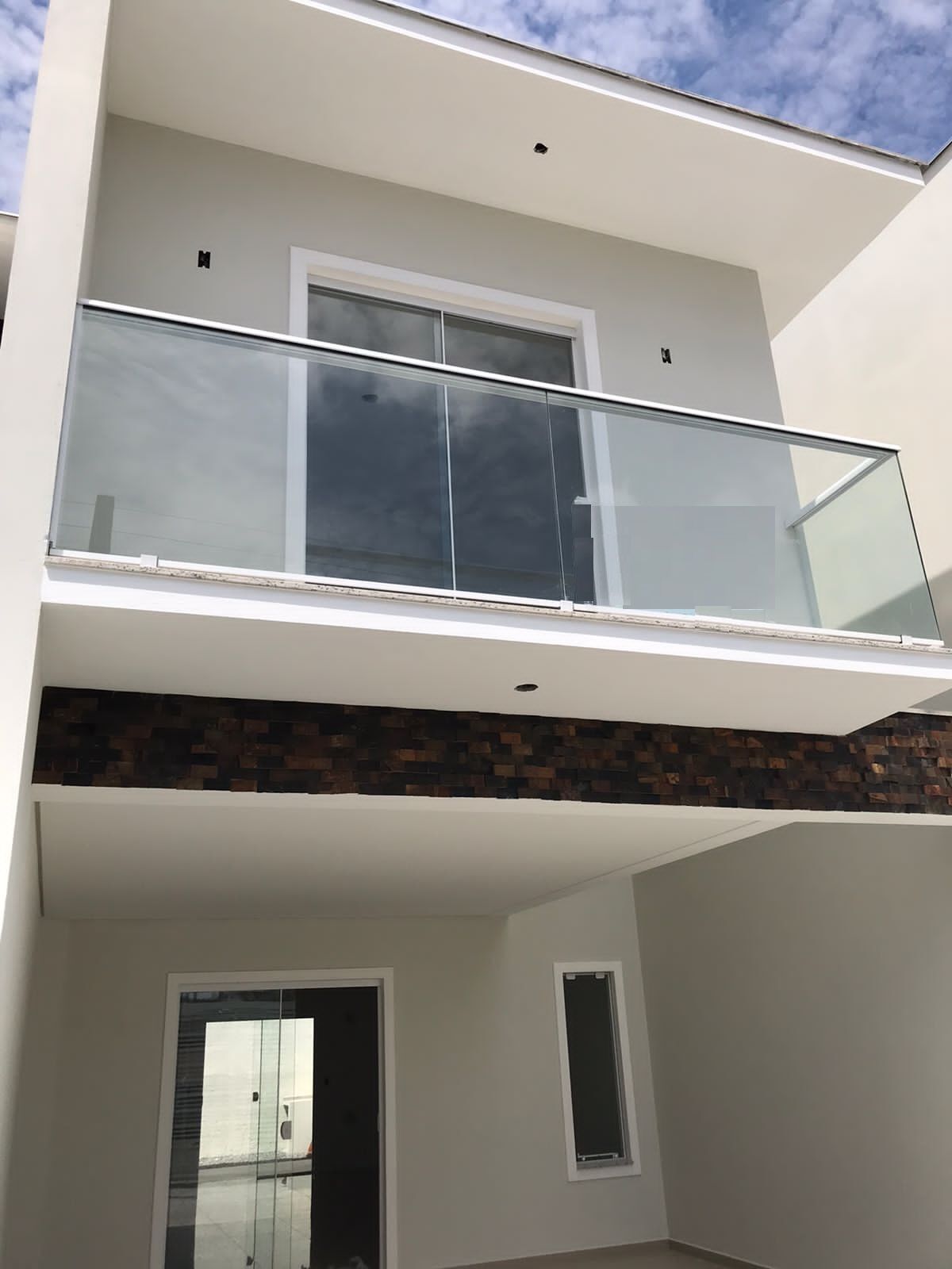 Sobrado à venda com 3 quartos, 140m² - Foto 2