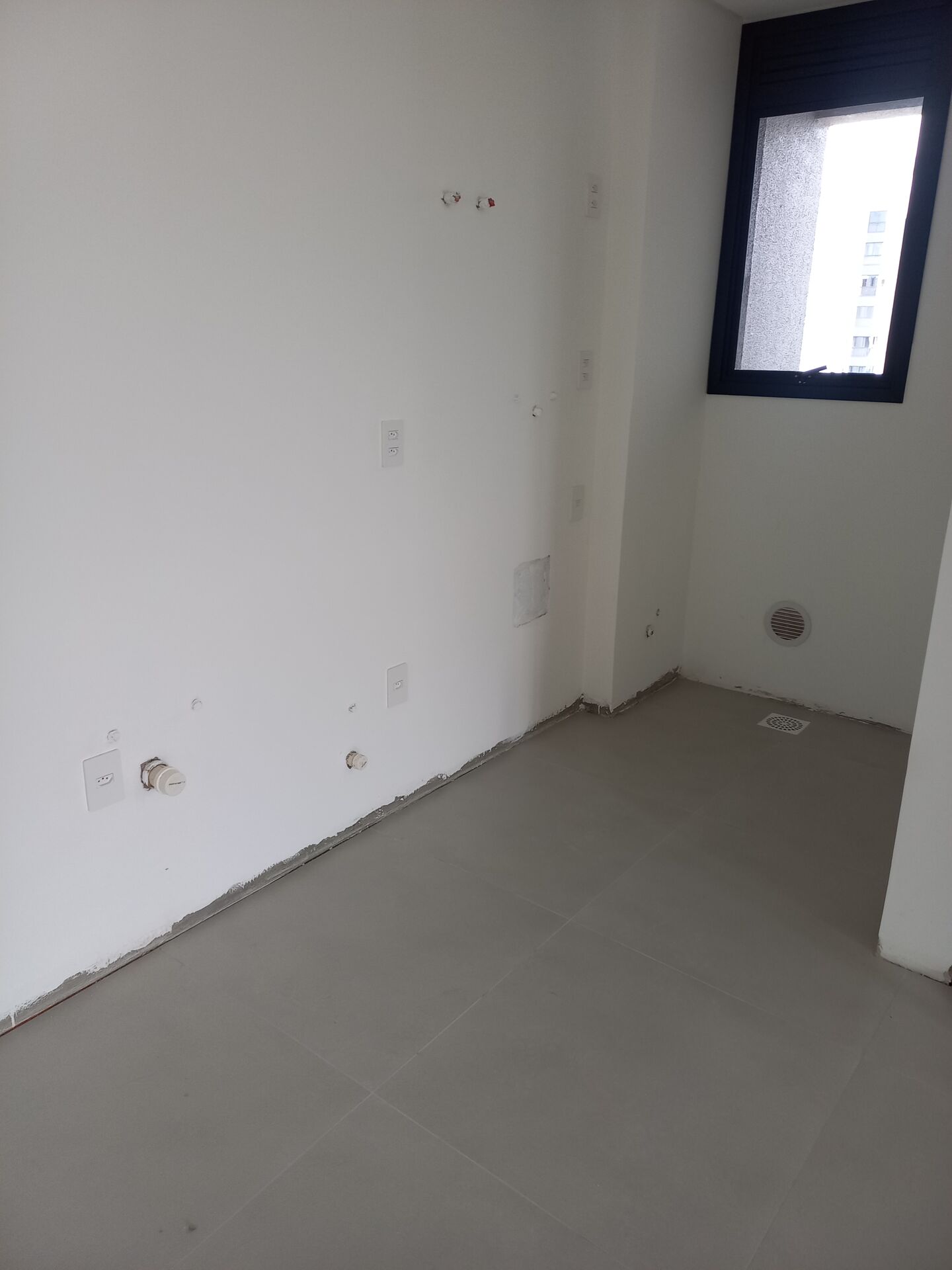 Apartamento à venda com 3 quartos, 78m² - Foto 8