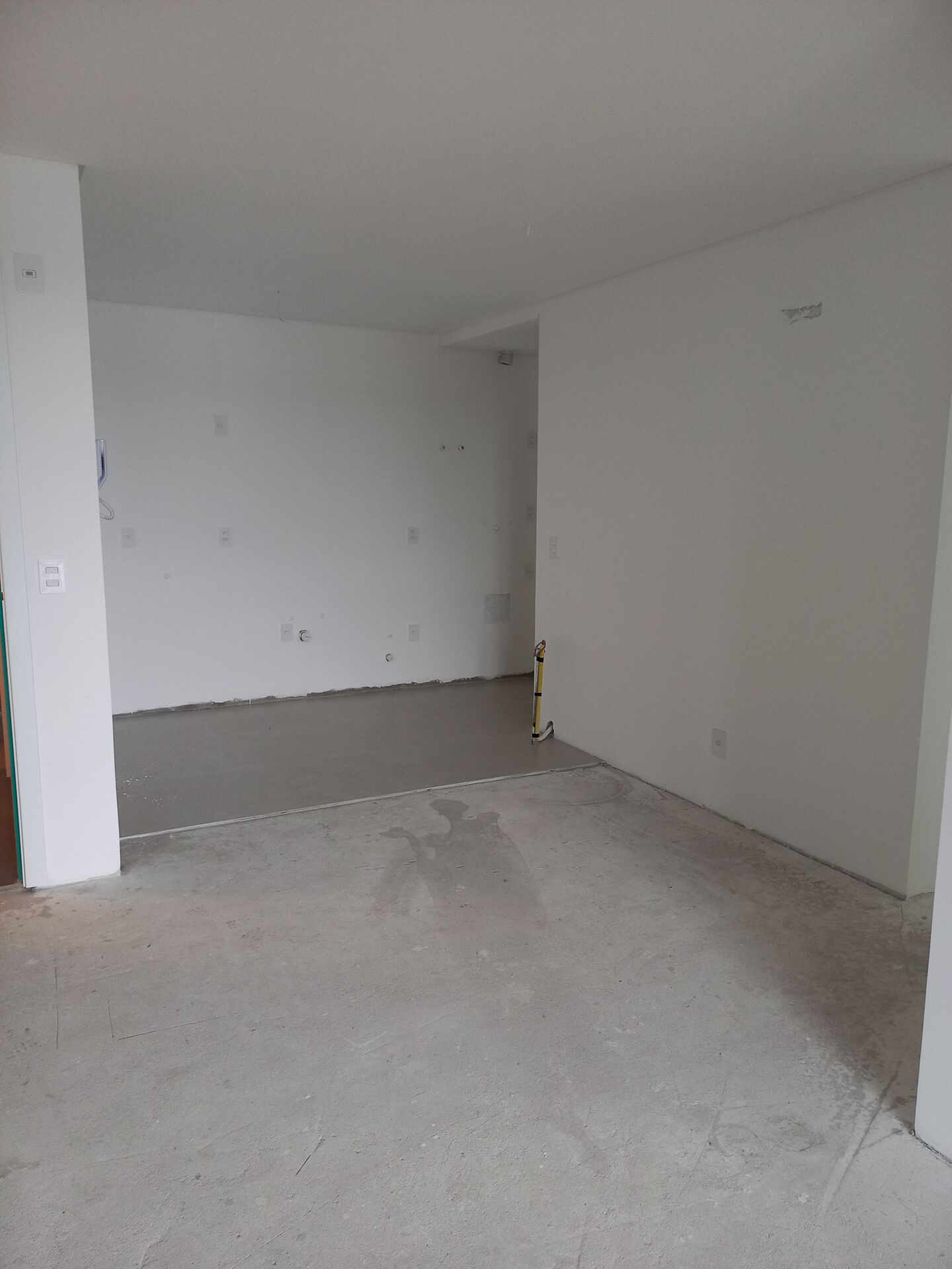 Apartamento à venda com 3 quartos, 78m² - Foto 7