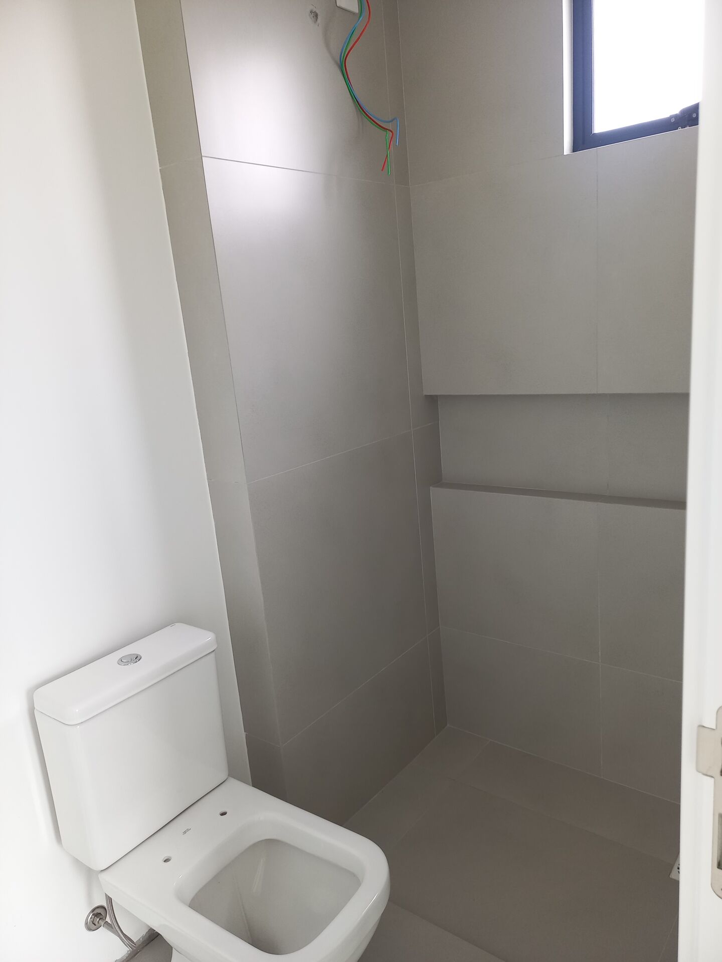 Apartamento à venda com 3 quartos, 78m² - Foto 16