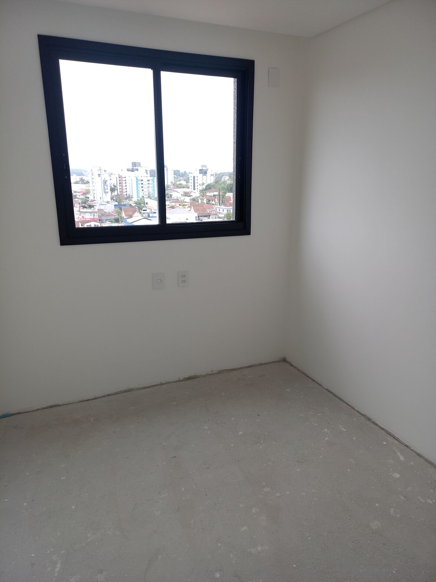 Apartamento à venda com 3 quartos, 78m² - Foto 13