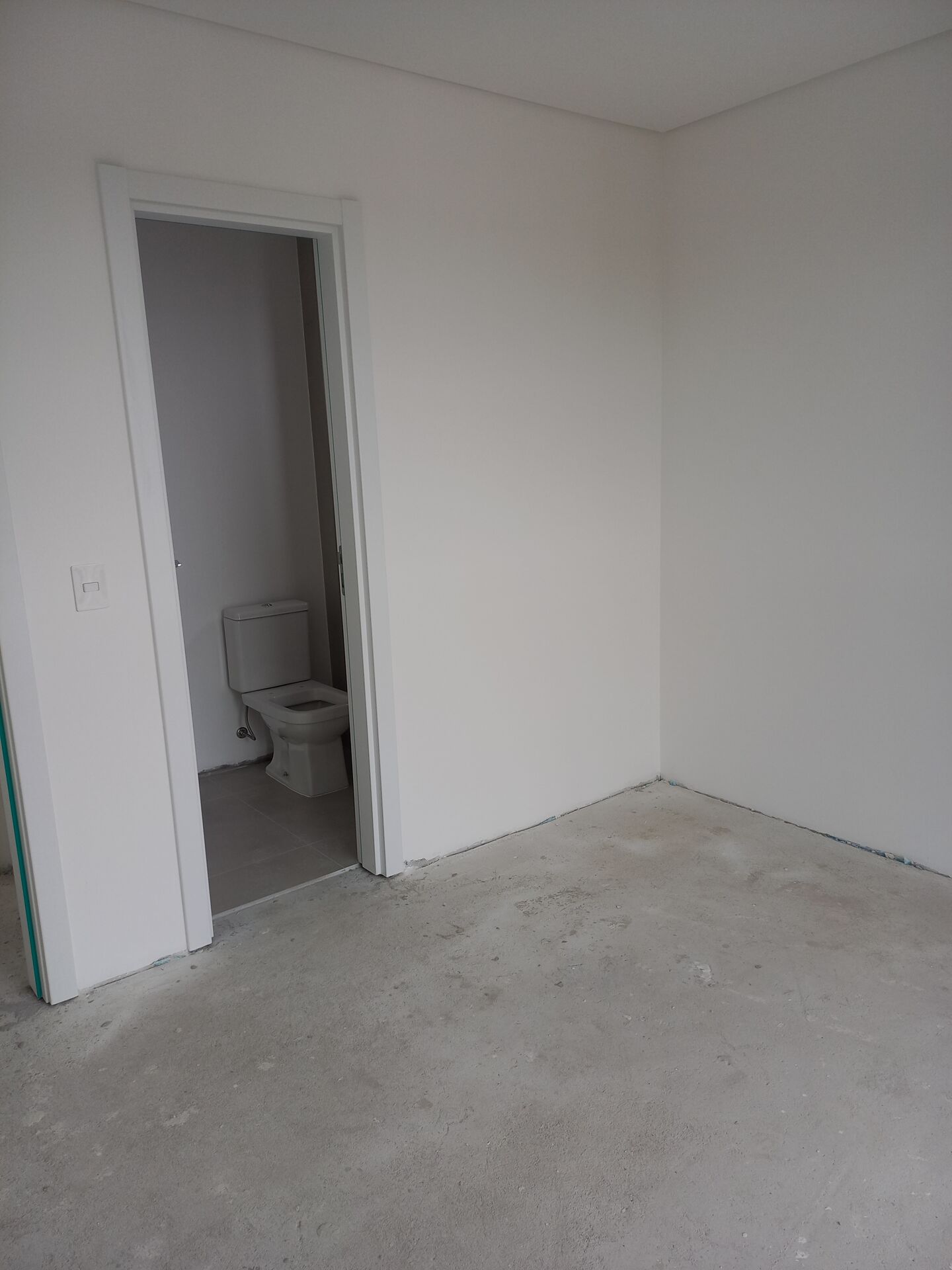 Apartamento à venda com 3 quartos, 78m² - Foto 15