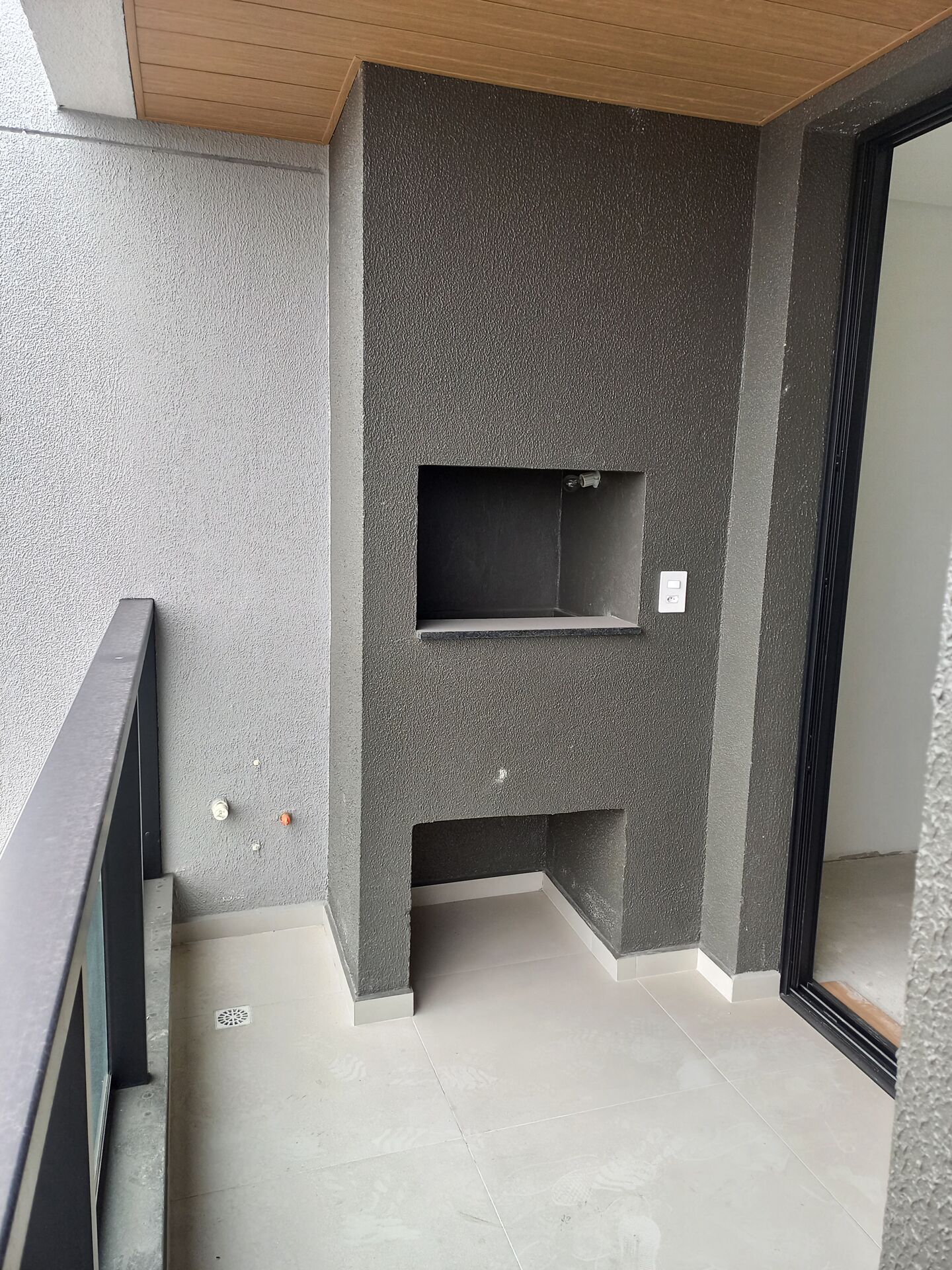 Apartamento à venda com 3 quartos, 78m² - Foto 10