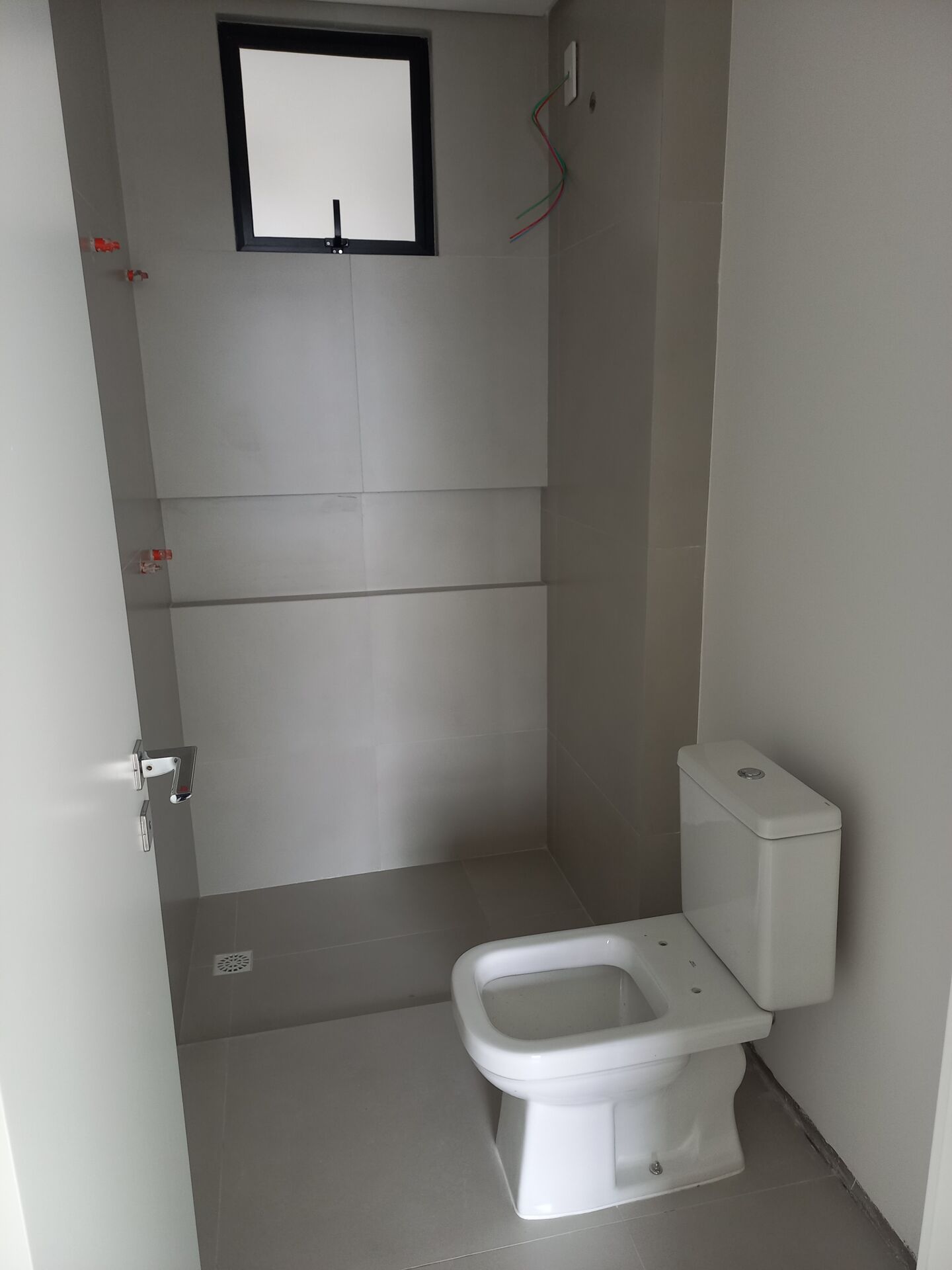 Apartamento à venda com 3 quartos, 78m² - Foto 11