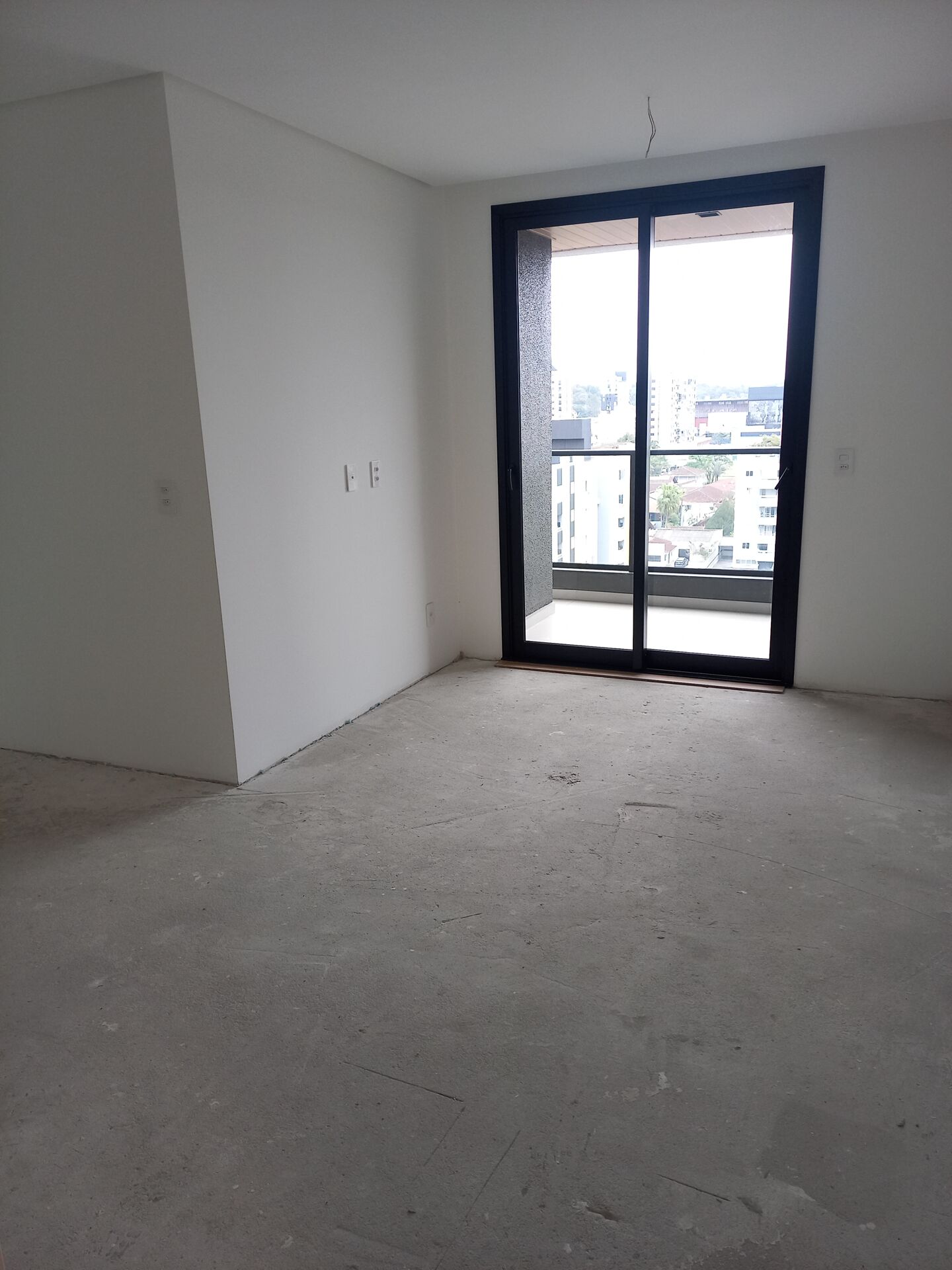 Apartamento à venda com 3 quartos, 78m² - Foto 9