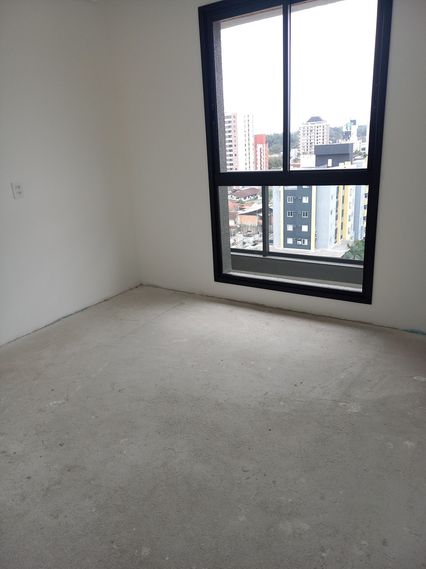 Apartamento à venda com 3 quartos, 78m² - Foto 14