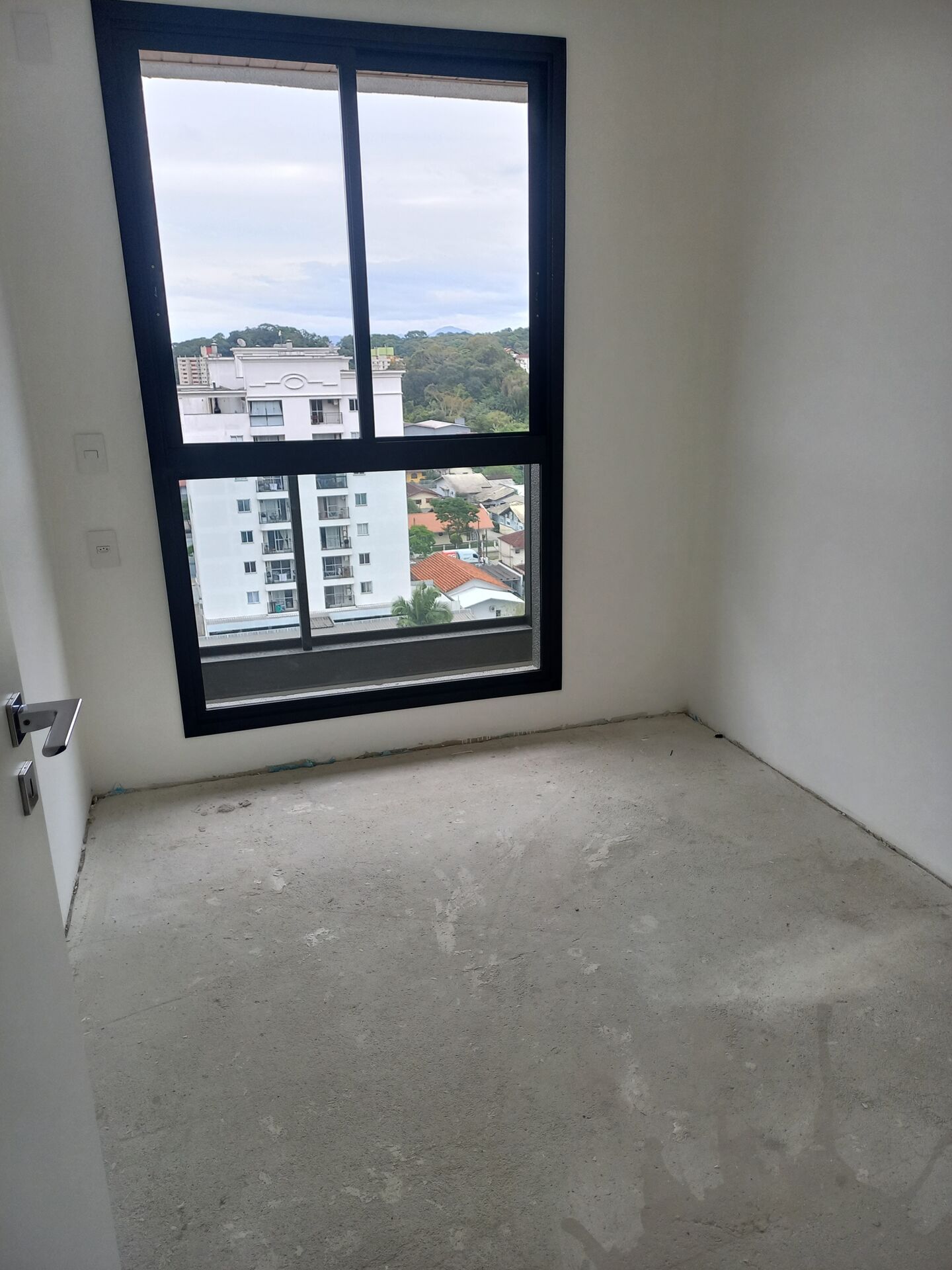 Apartamento à venda com 3 quartos, 78m² - Foto 12