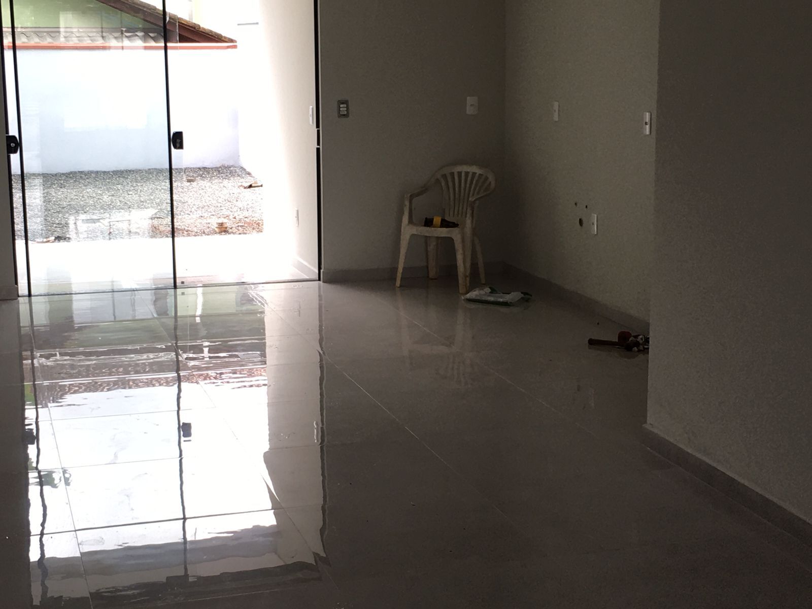 Sobrado à venda com 3 quartos, 125m² - Foto 4