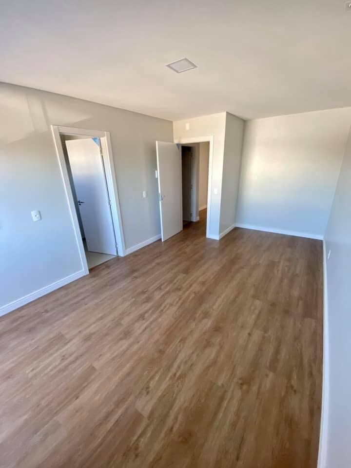 Sobrado à venda com 3 quartos, 125m² - Foto 8