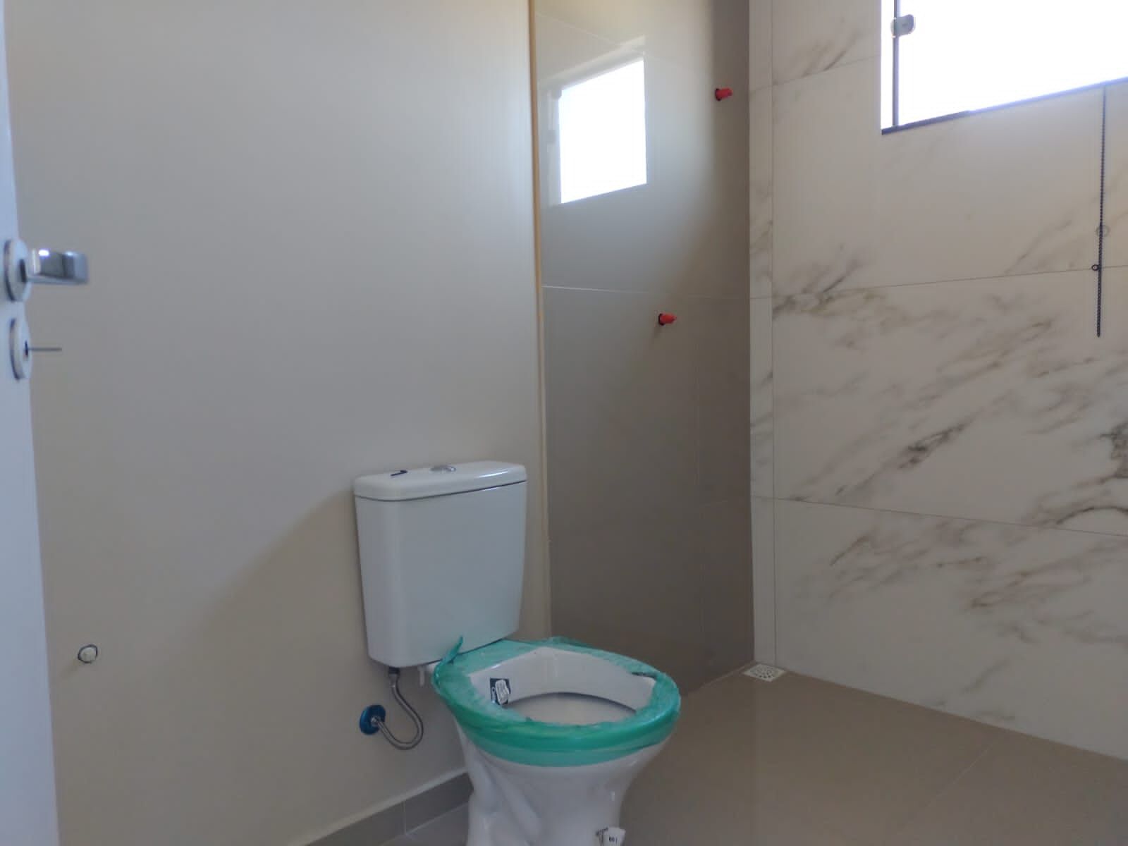 Sobrado à venda com 3 quartos, 125m² - Foto 9