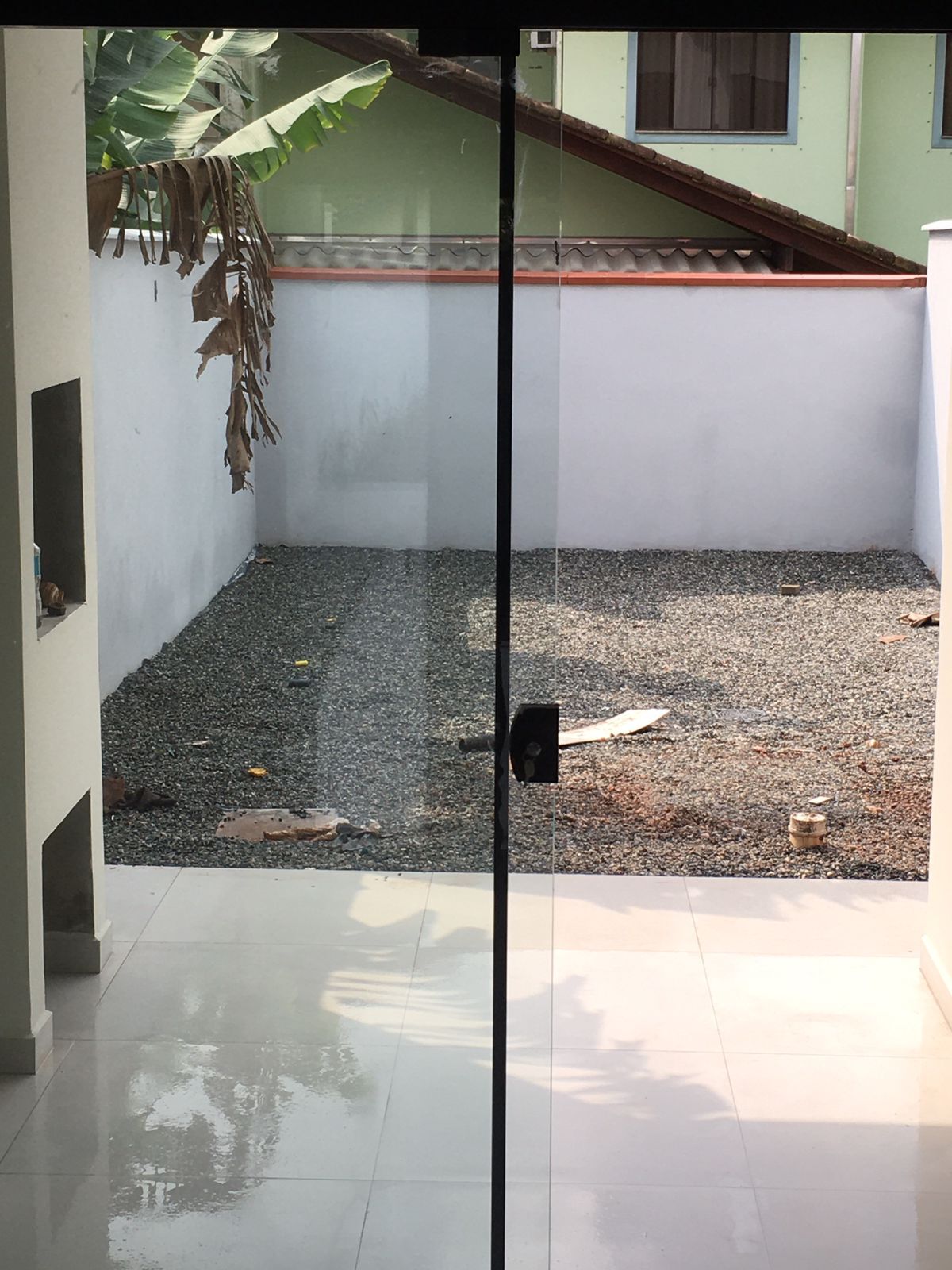 Sobrado à venda com 3 quartos, 125m² - Foto 5