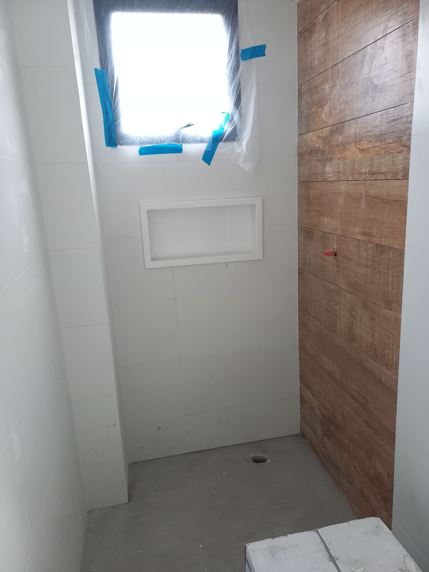 Apartamento à venda com 2 quartos, 75m² - Foto 11