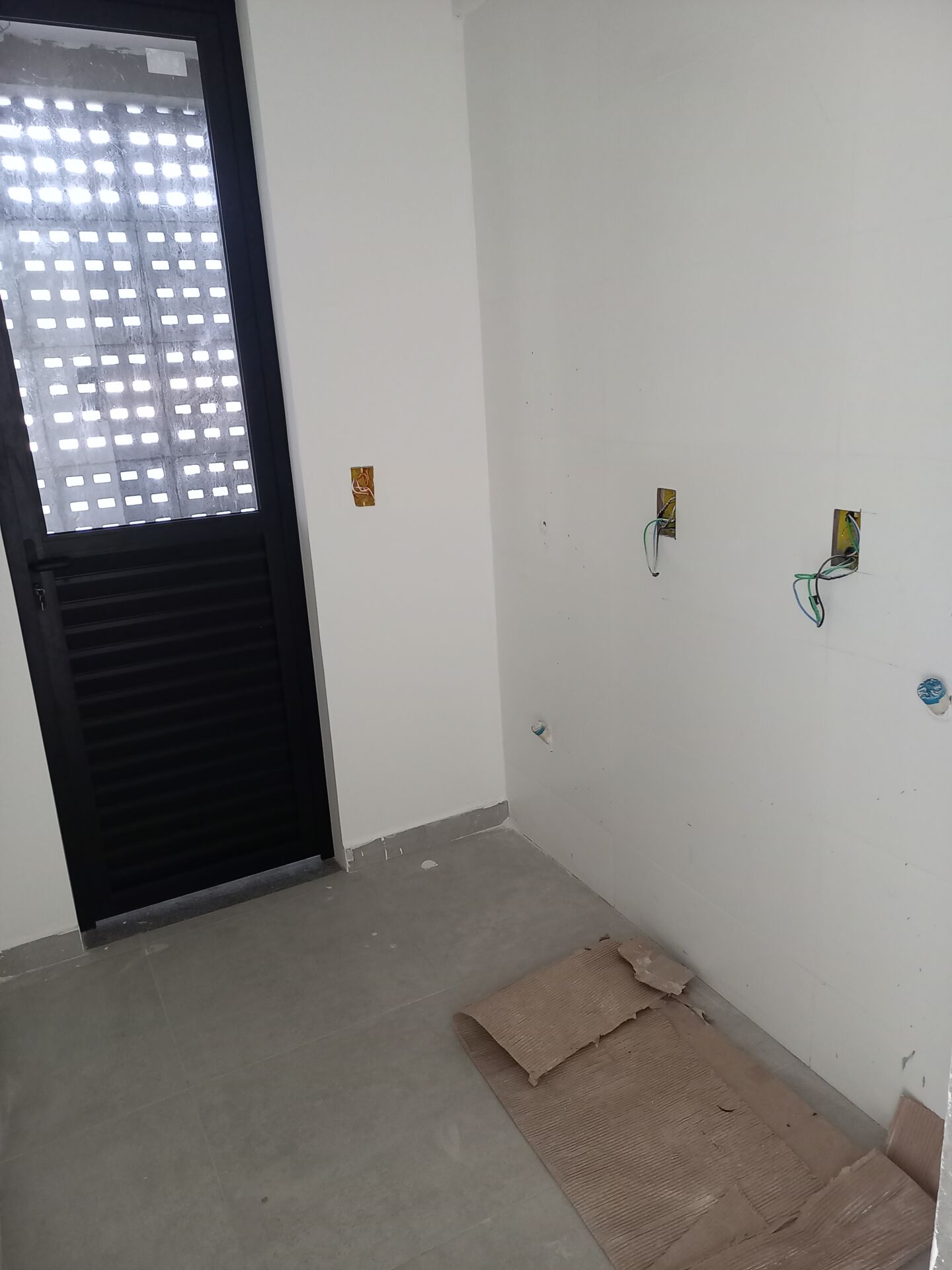 Apartamento à venda com 2 quartos, 75m² - Foto 6