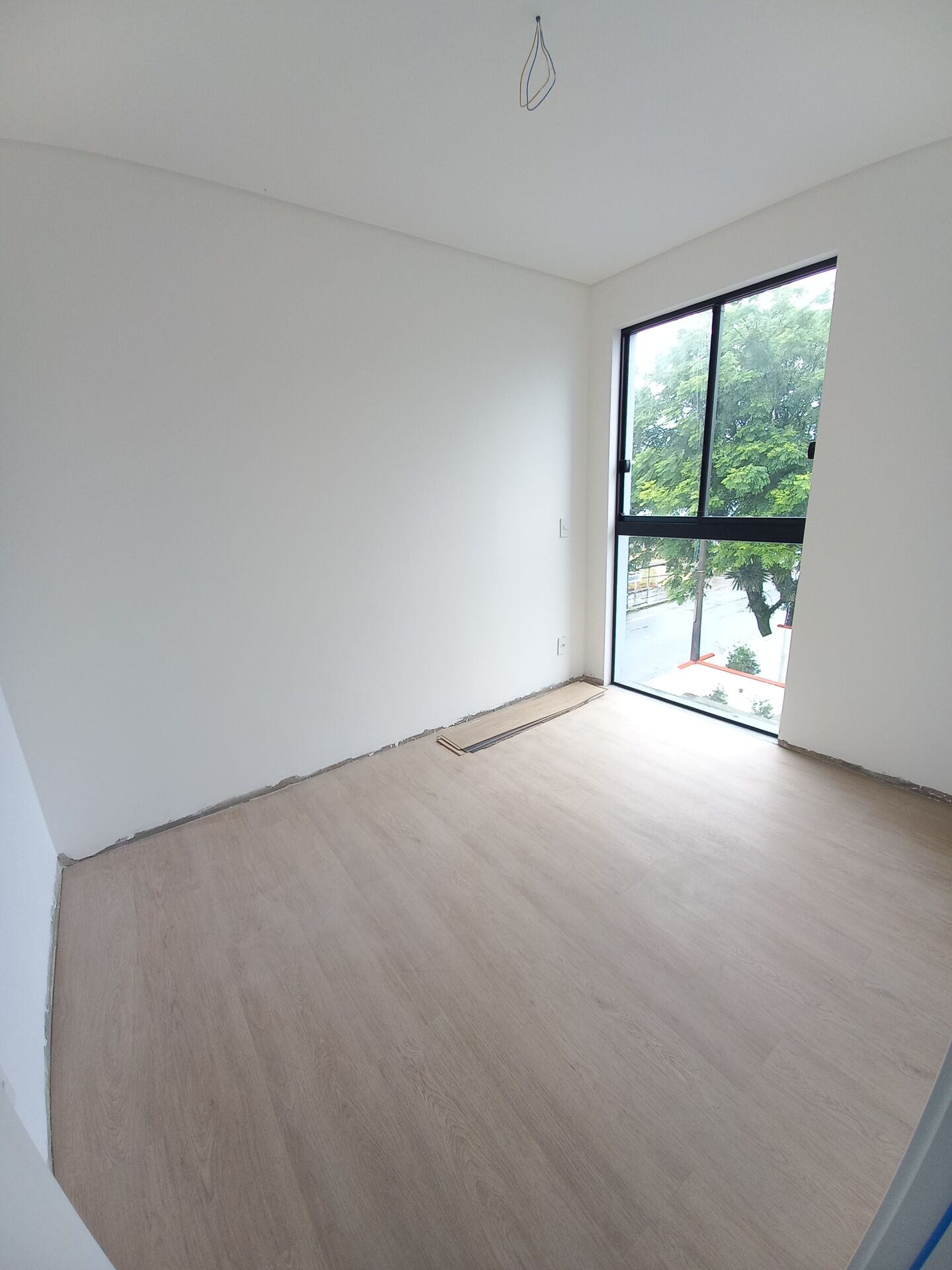 Apartamento à venda com 2 quartos, 75m² - Foto 11