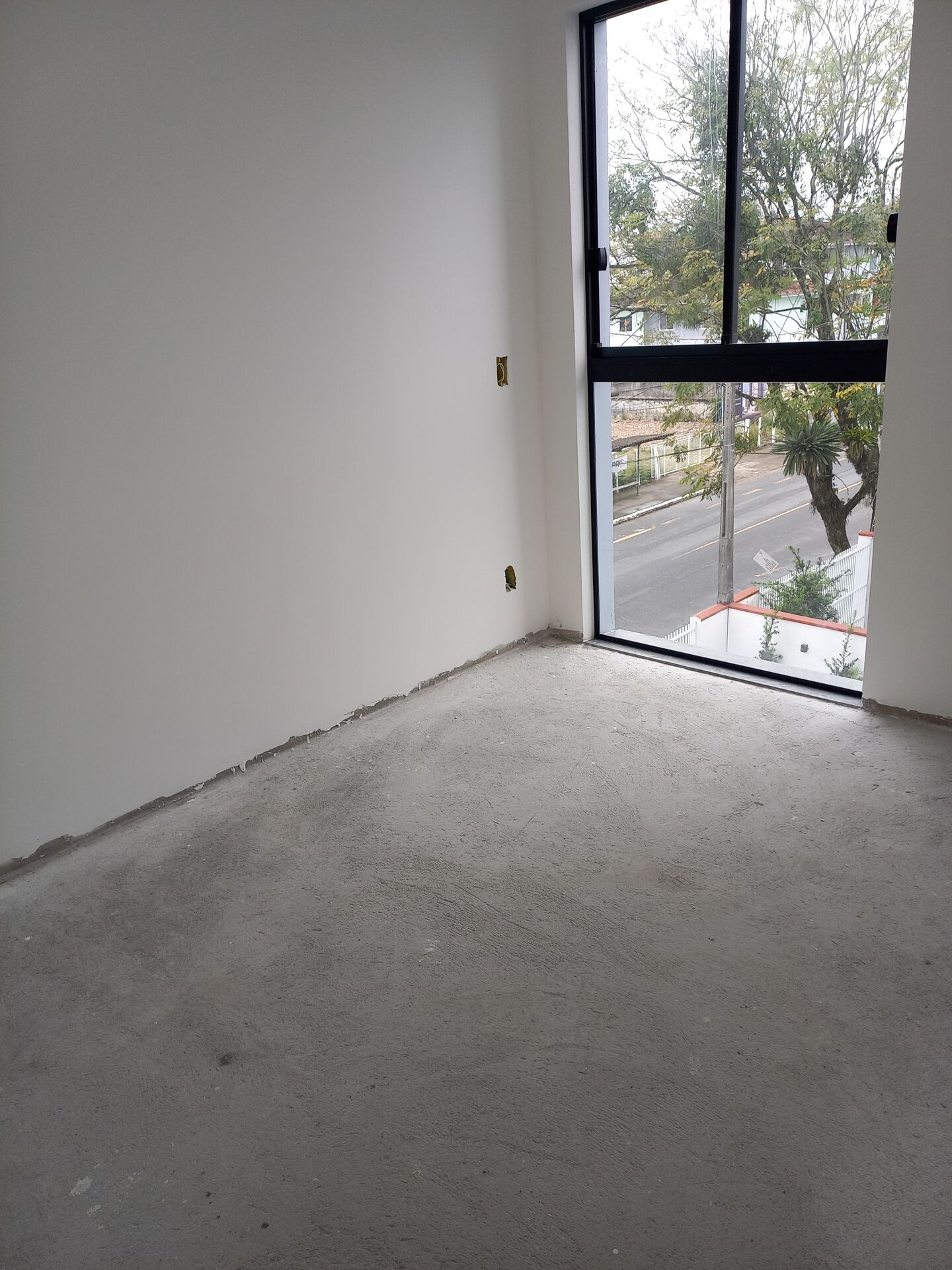 Apartamento à venda com 2 quartos, 75m² - Foto 8