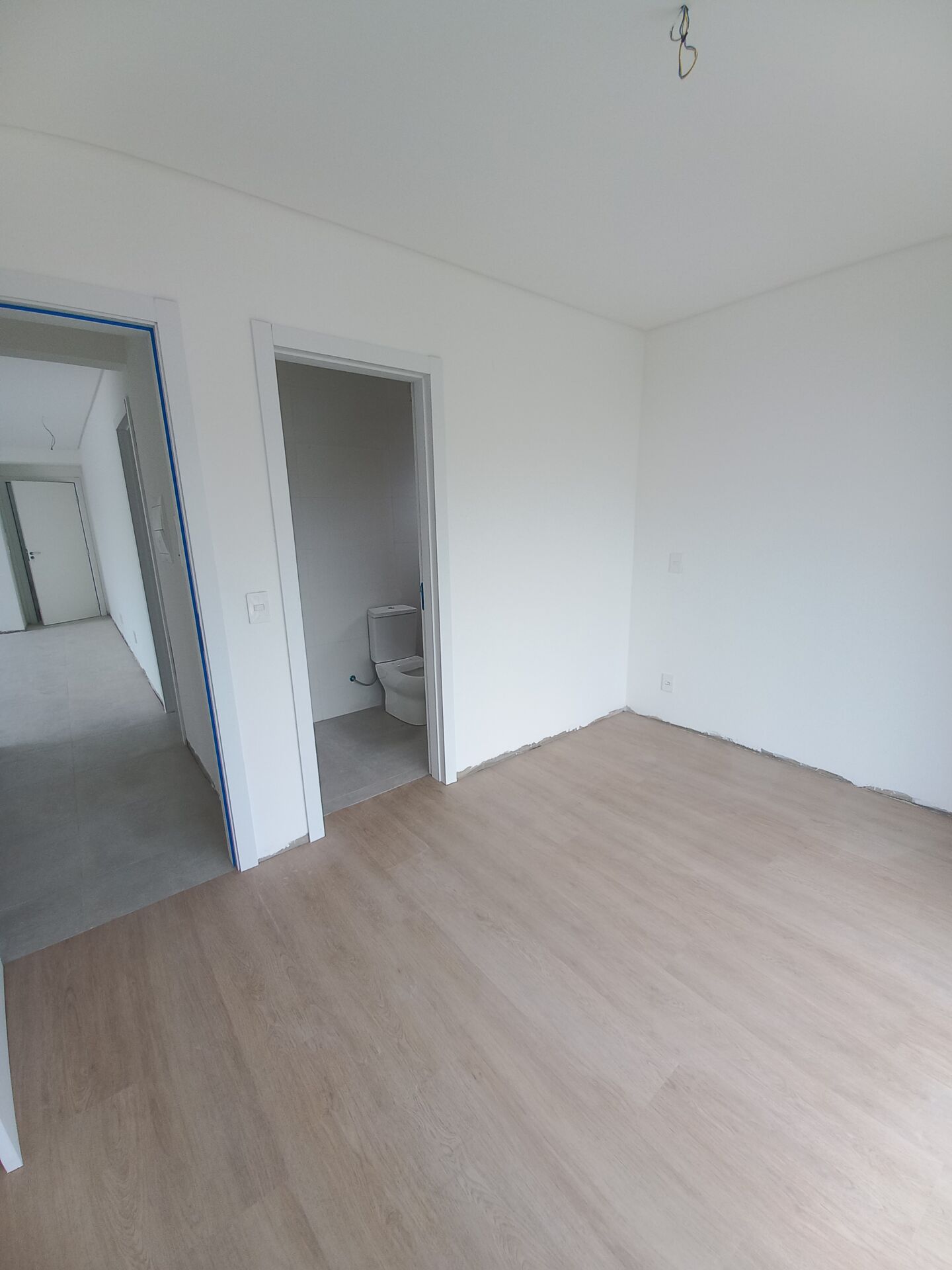 Apartamento à venda com 2 quartos, 75m² - Foto 13