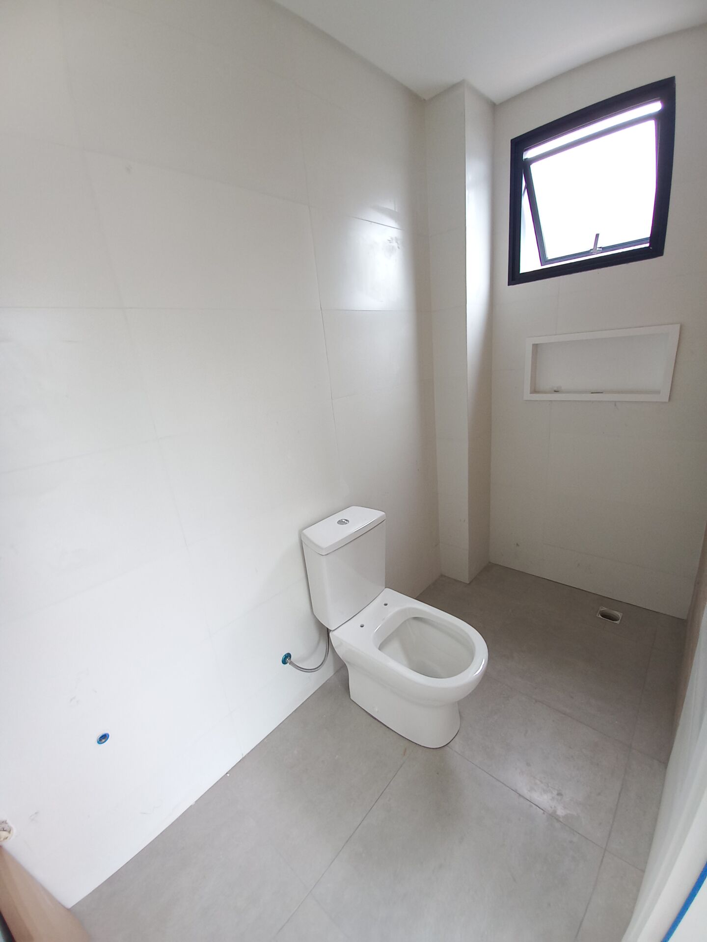 Apartamento à venda com 2 quartos, 75m² - Foto 14