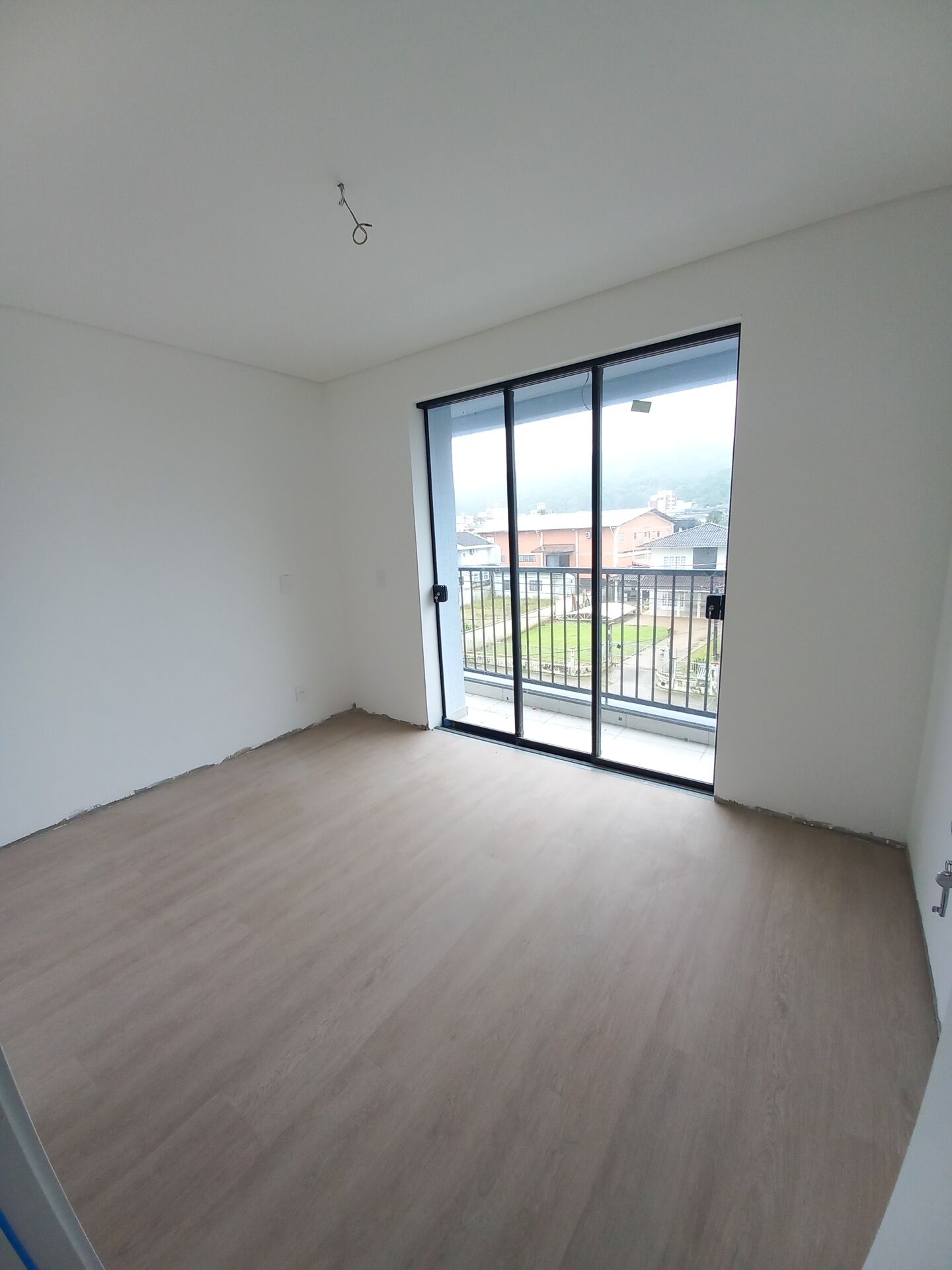 Apartamento à venda com 2 quartos, 75m² - Foto 12