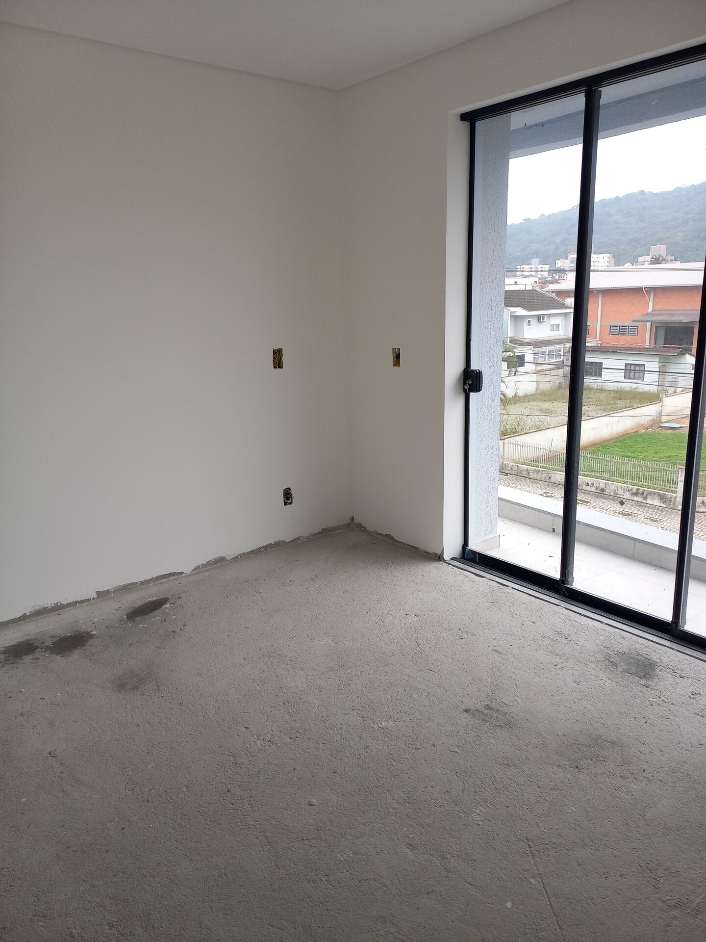 Apartamento à venda com 2 quartos, 75m² - Foto 9