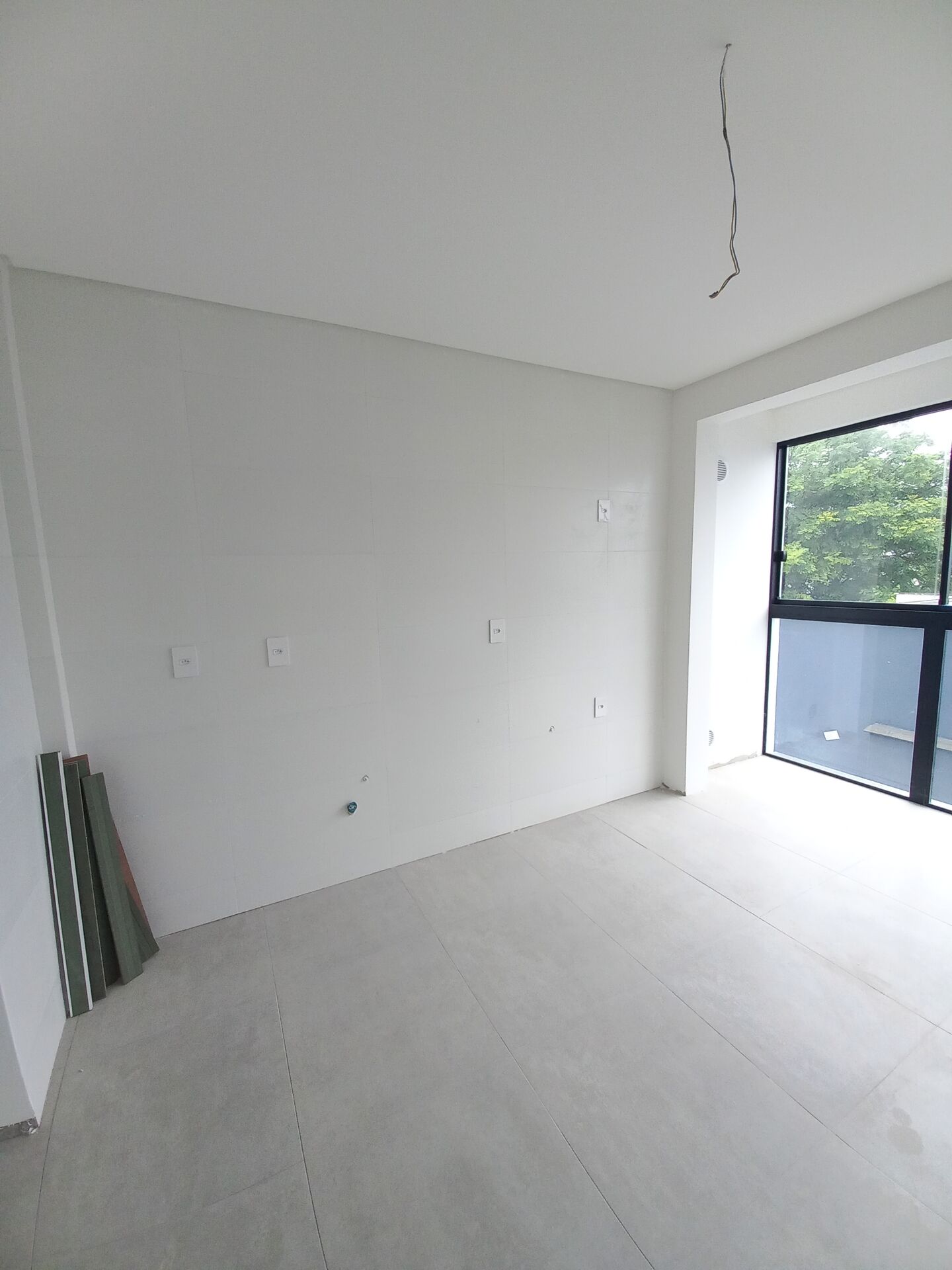 Apartamento à venda com 2 quartos, 75m² - Foto 7