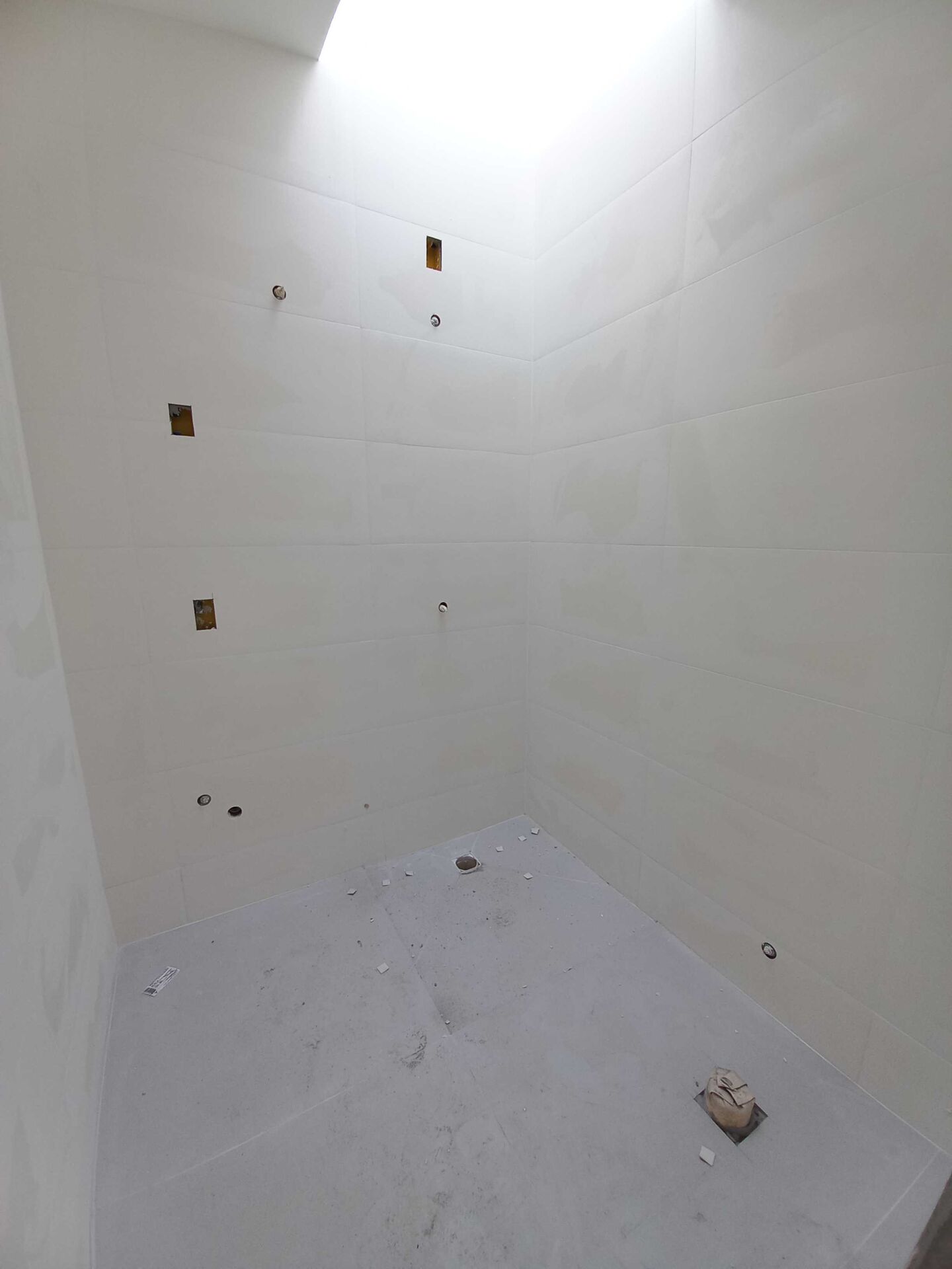 Sobrado, 2 quartos, 65 m² - Foto 10