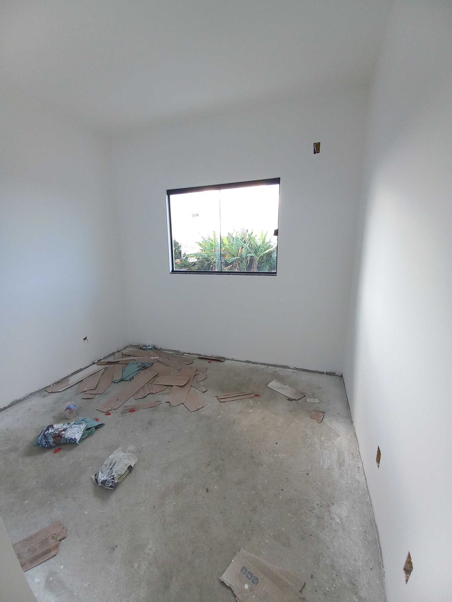 Sobrado, 2 quartos, 65 m² - Foto 11