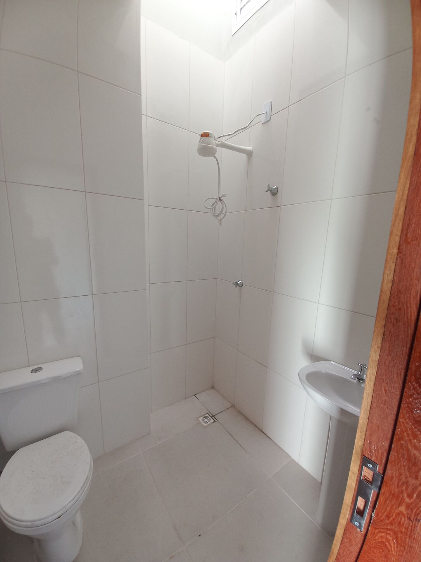 Sobrado à venda com 2 quartos, 67m² - Foto 12