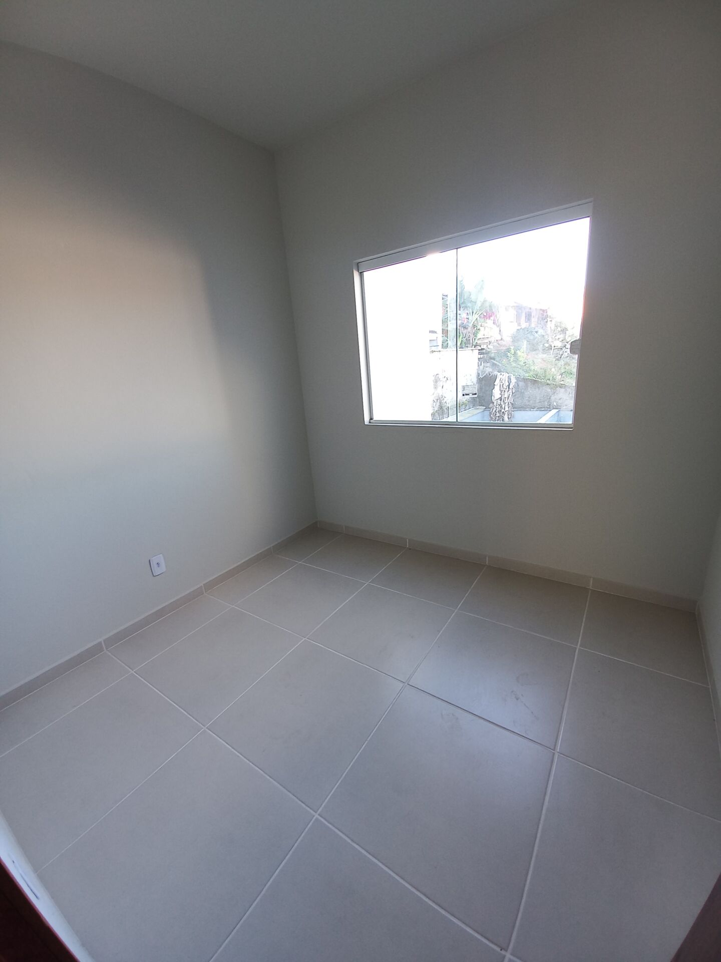 Sobrado à venda com 2 quartos, 67m² - Foto 13