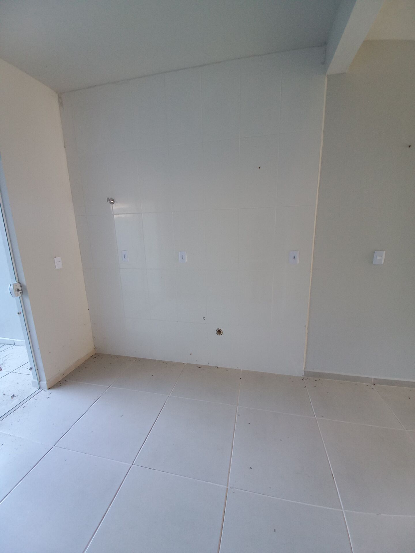 Sobrado à venda com 2 quartos, 67m² - Foto 7