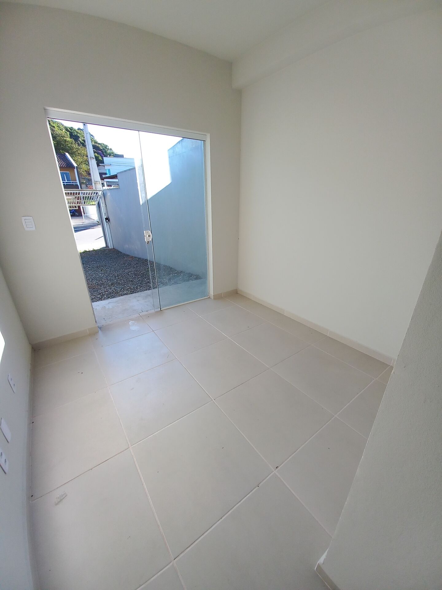 Sobrado à venda com 2 quartos, 67m² - Foto 3