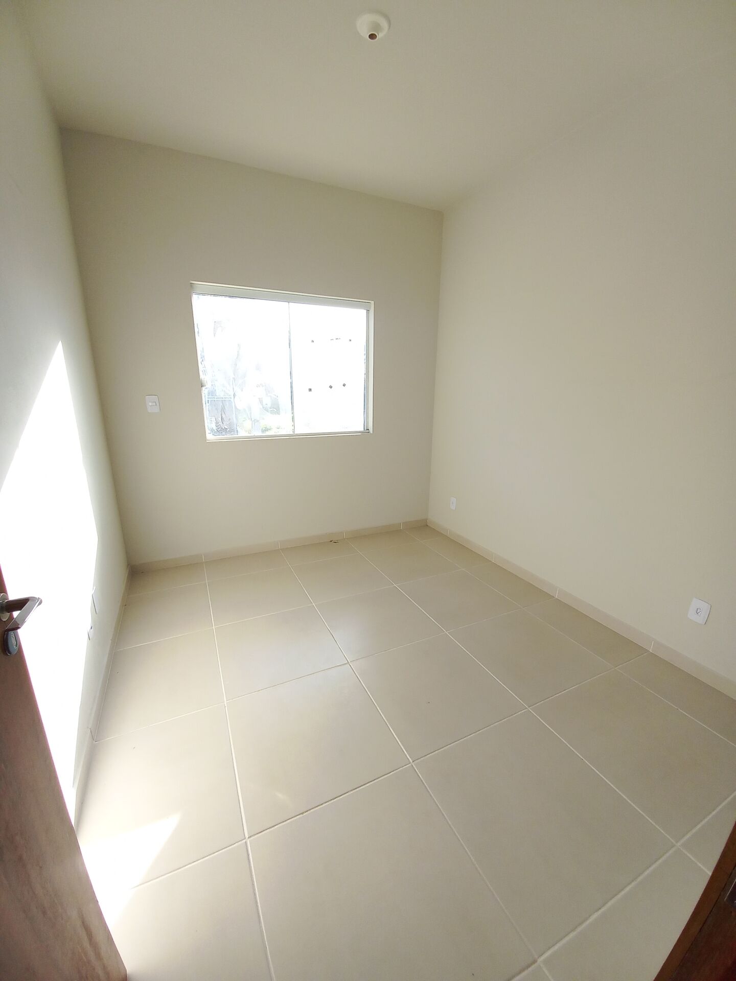 Sobrado à venda com 2 quartos, 67m² - Foto 11
