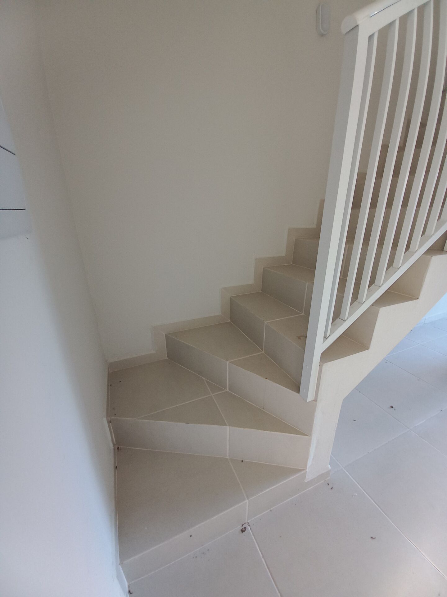 Sobrado à venda com 2 quartos, 67m² - Foto 10