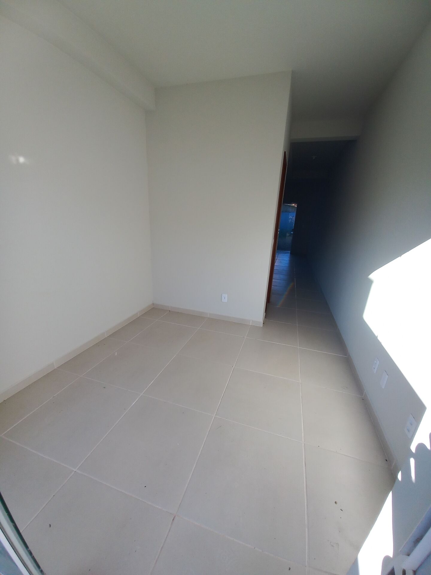 Sobrado à venda com 2 quartos, 67m² - Foto 4