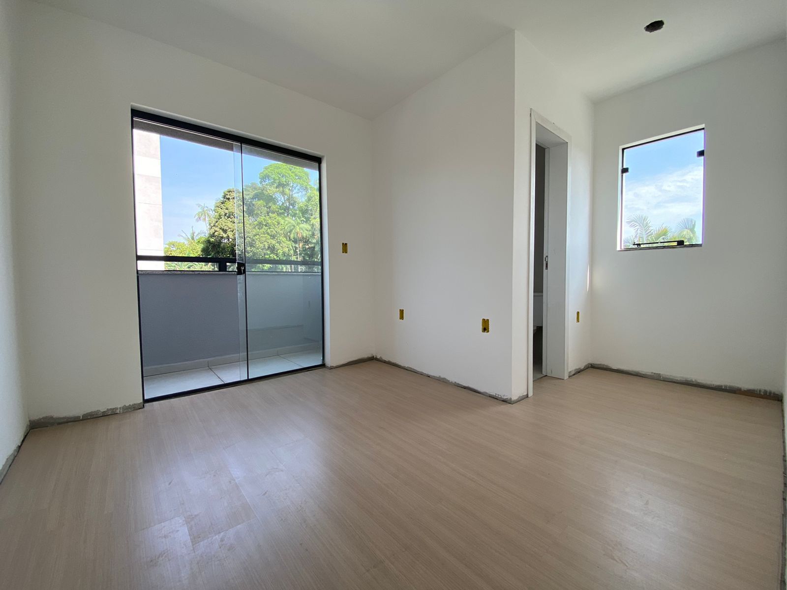 Apartamento à venda com 2 quartos, 62m² - Foto 10