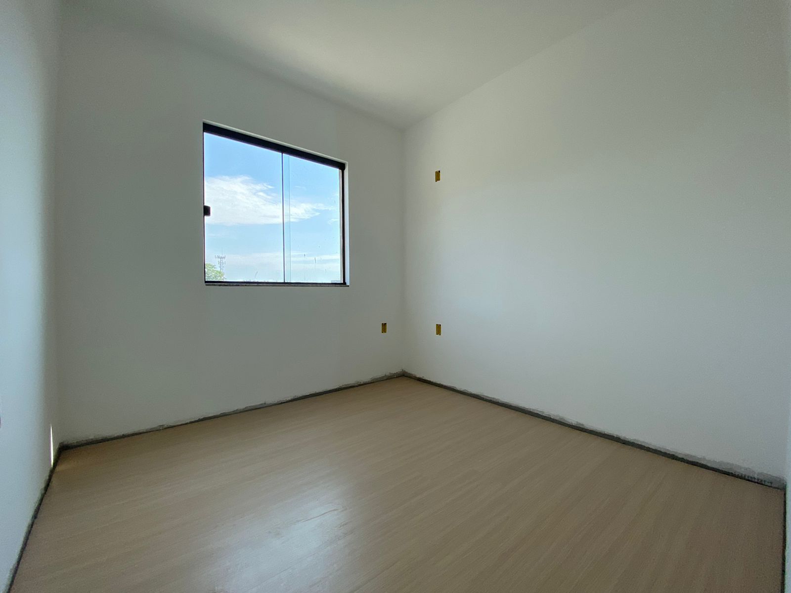 Apartamento à venda com 2 quartos, 62m² - Foto 9