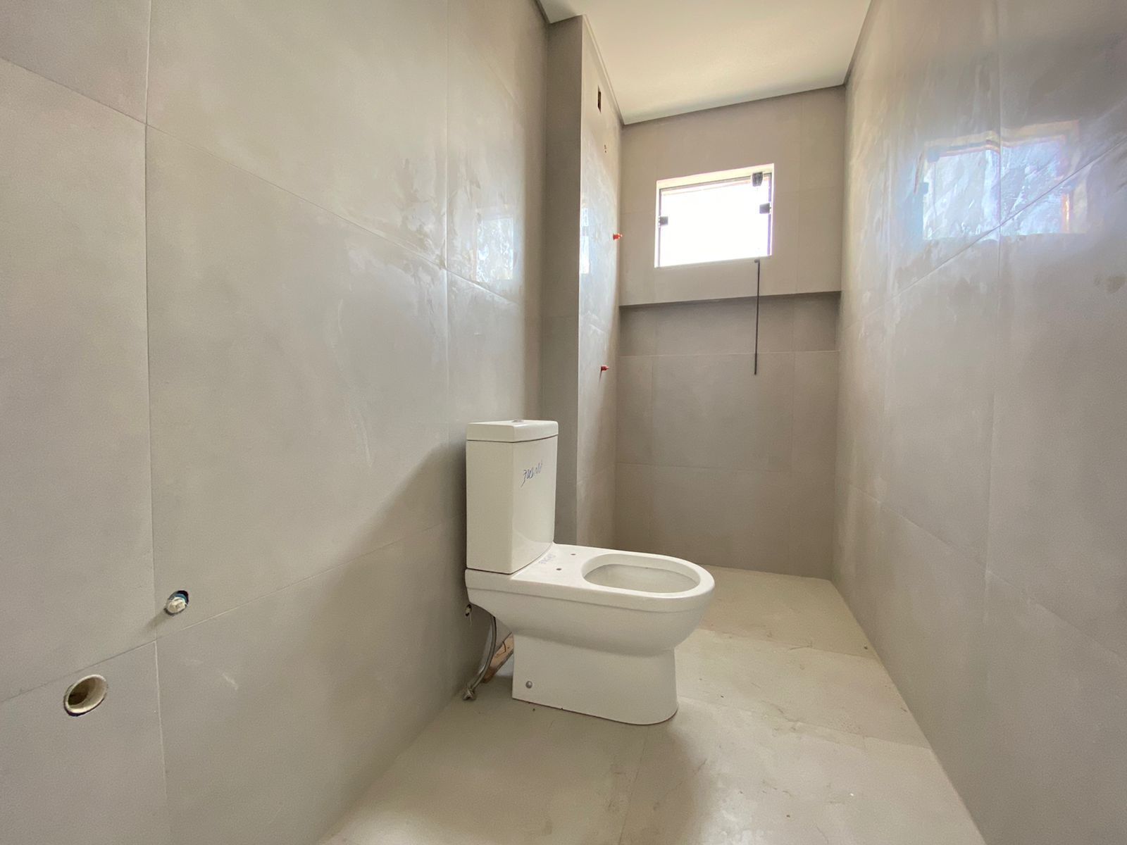 Apartamento à venda com 2 quartos, 62m² - Foto 8