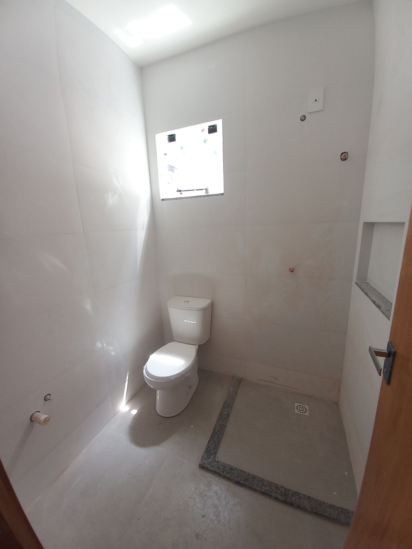 Sobrado, 3 quartos, 65 m² - Foto 8