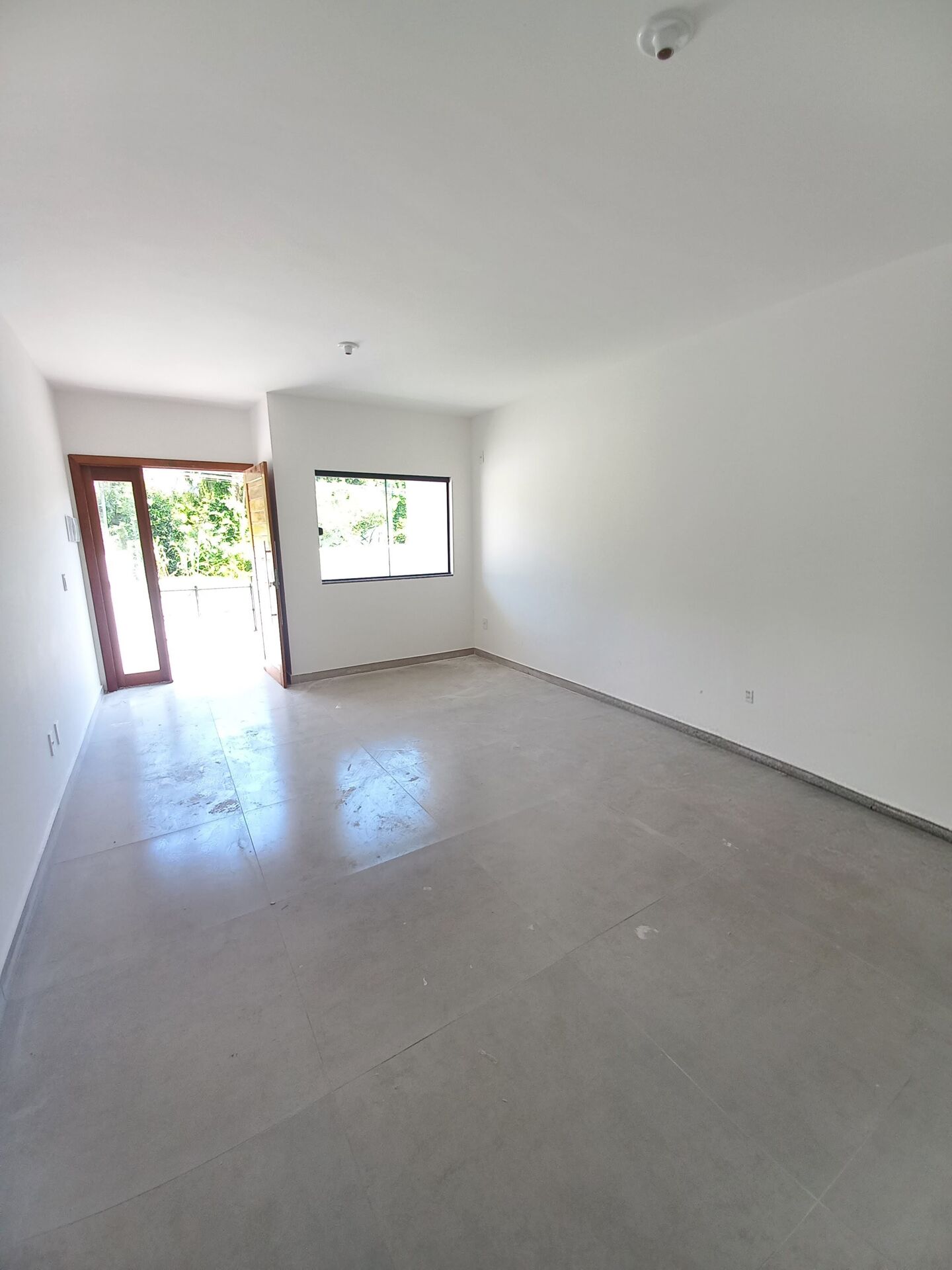 Sobrado, 3 quartos, 65 m² - Foto 5