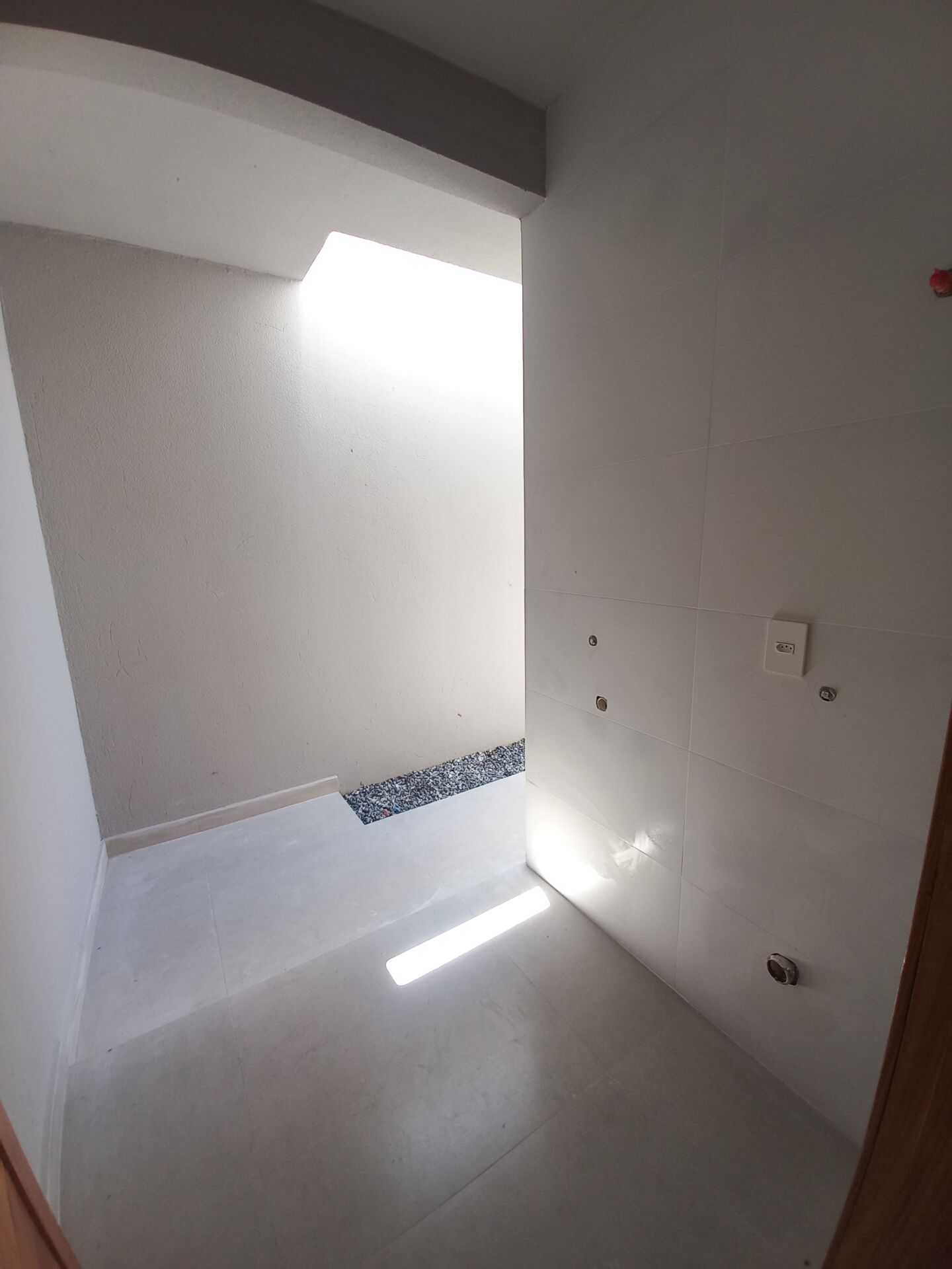 Sobrado, 3 quartos, 65 m² - Foto 10