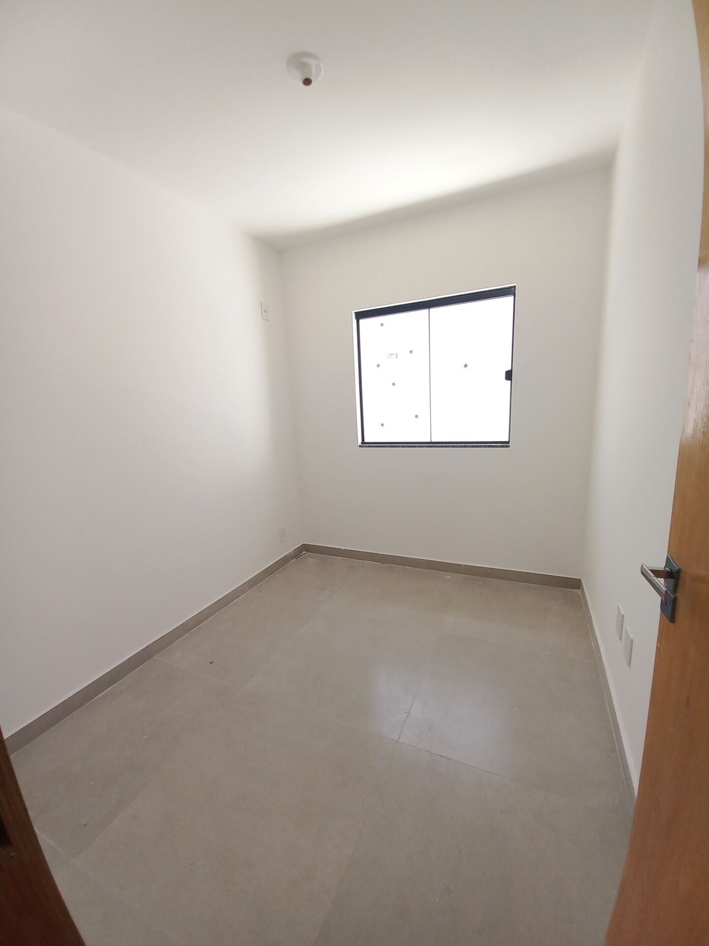 Sobrado, 3 quartos, 65 m² - Foto 9