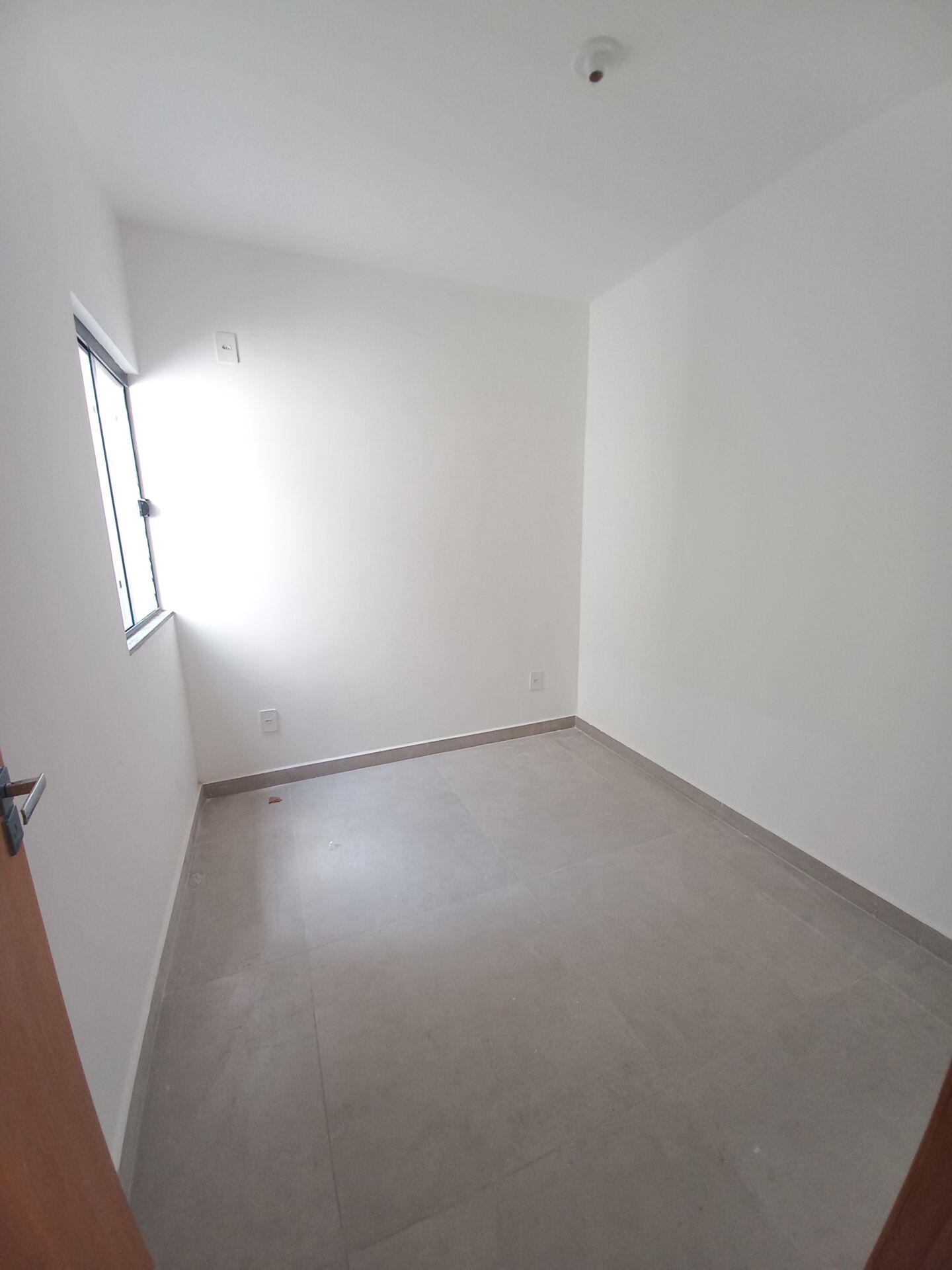 Sobrado, 3 quartos, 65 m² - Foto 7