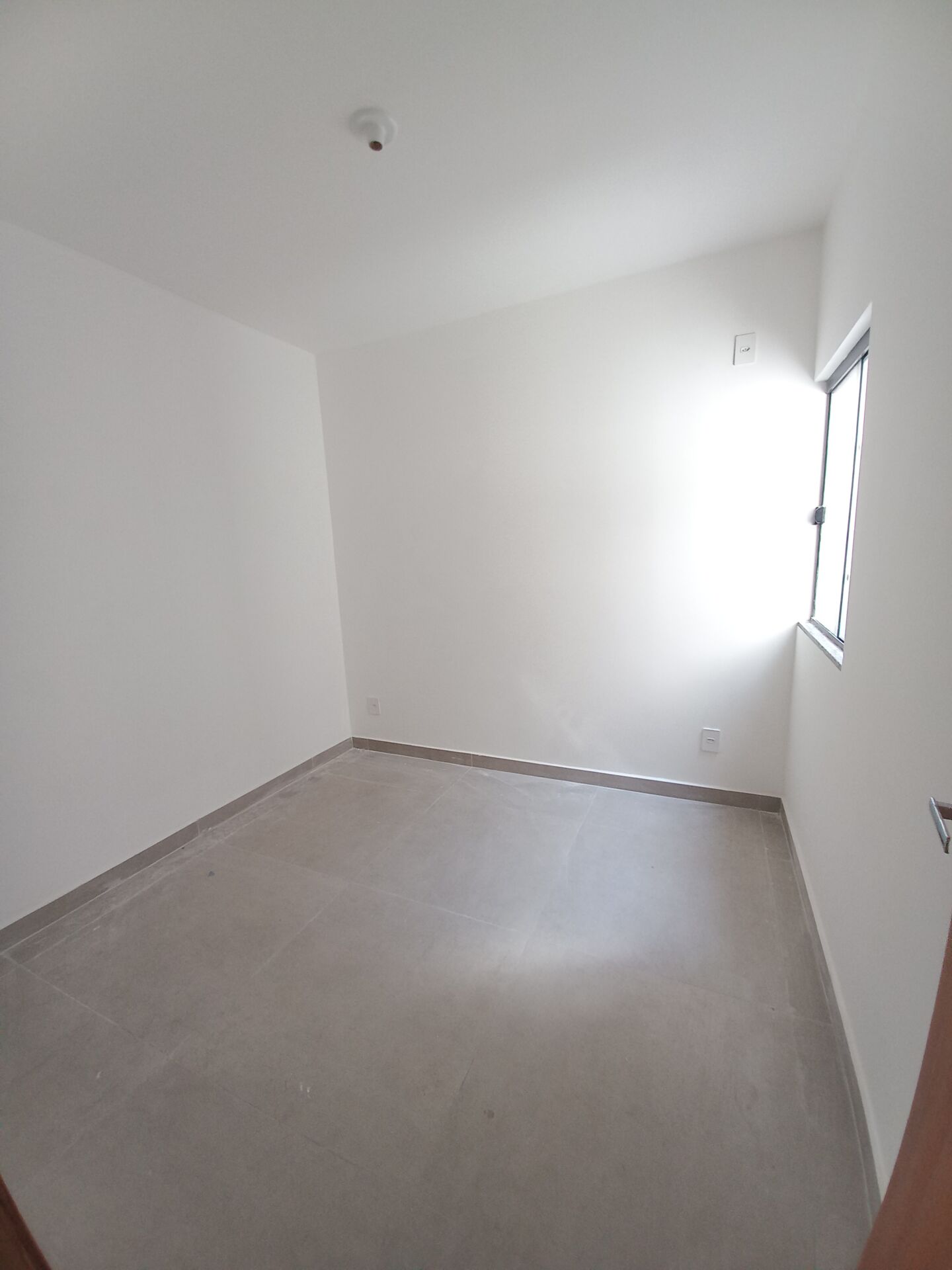 Sobrado, 3 quartos, 65 m² - Foto 6