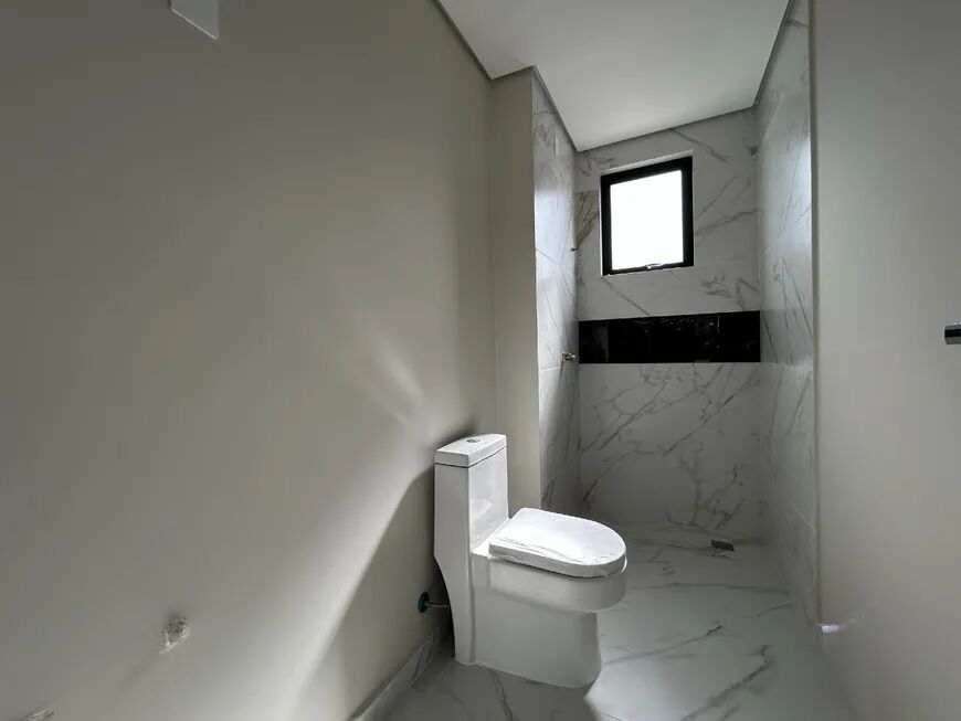 Apartamento à venda com 3 quartos, 124m² - Foto 14