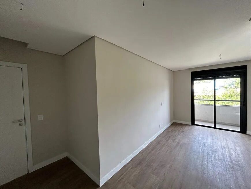 Apartamento à venda com 3 quartos, 124m² - Foto 12