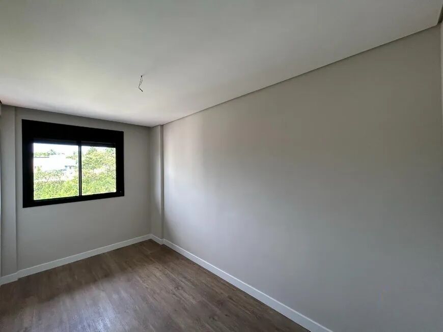 Apartamento à venda com 3 quartos, 124m² - Foto 11