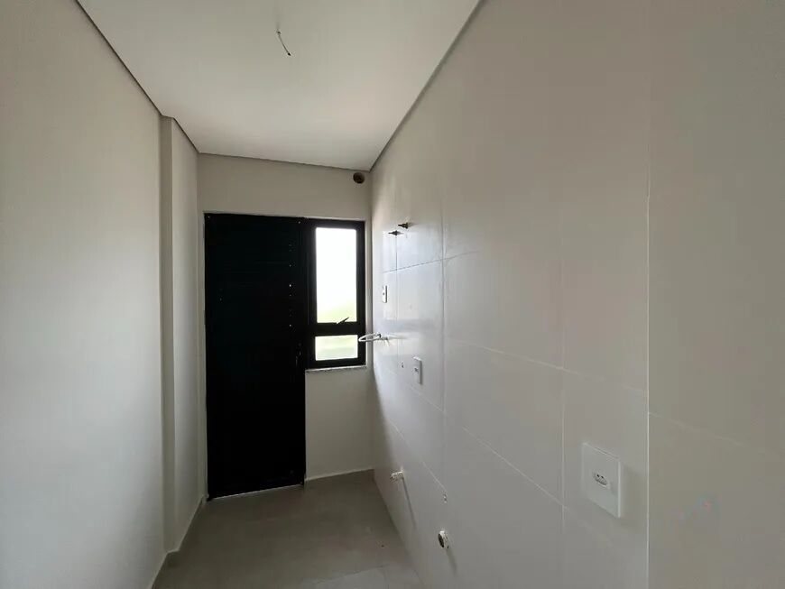 Apartamento à venda com 3 quartos, 124m² - Foto 6