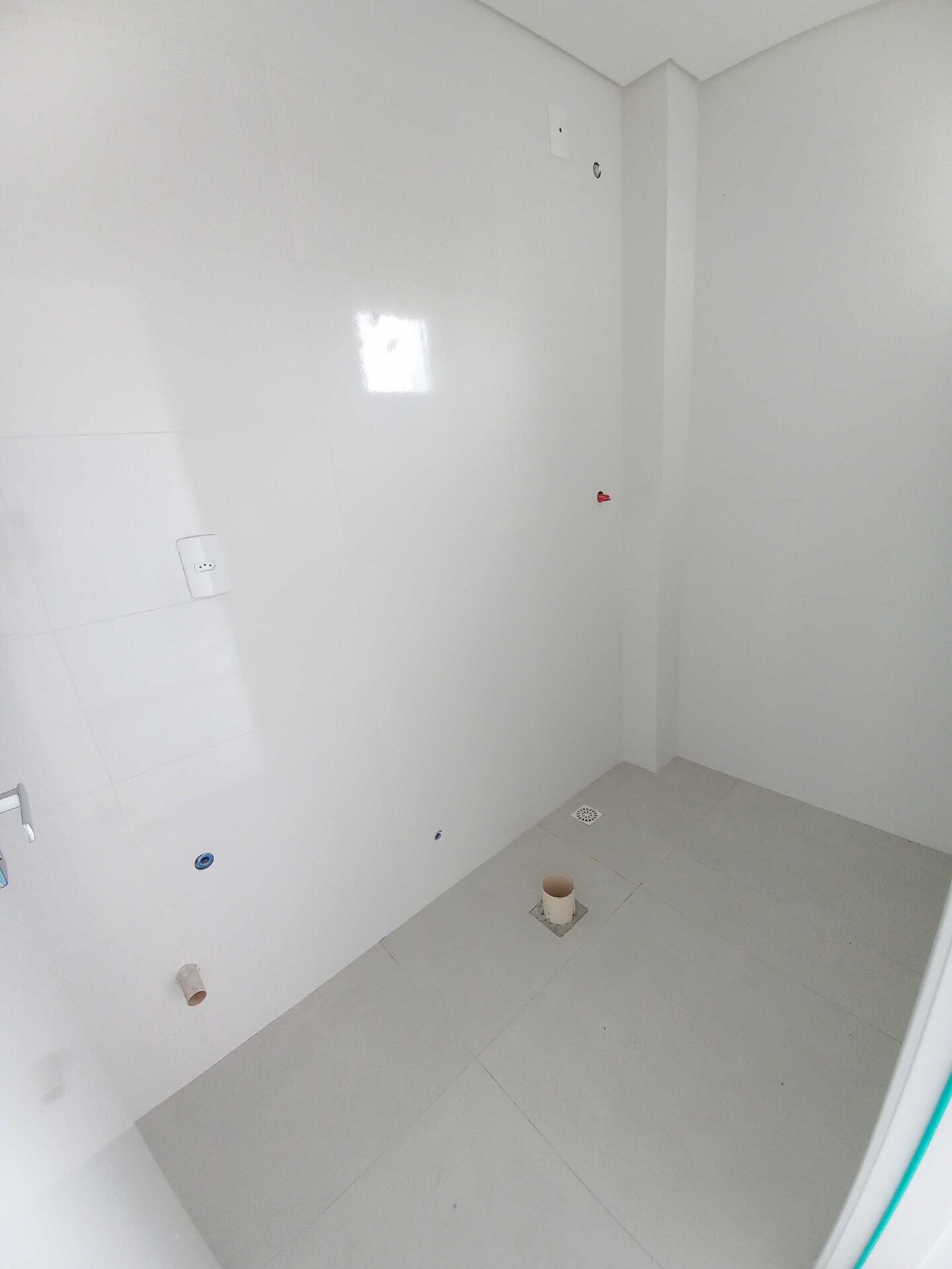 Sobrado, 2 quartos, 67 m² - Foto 4